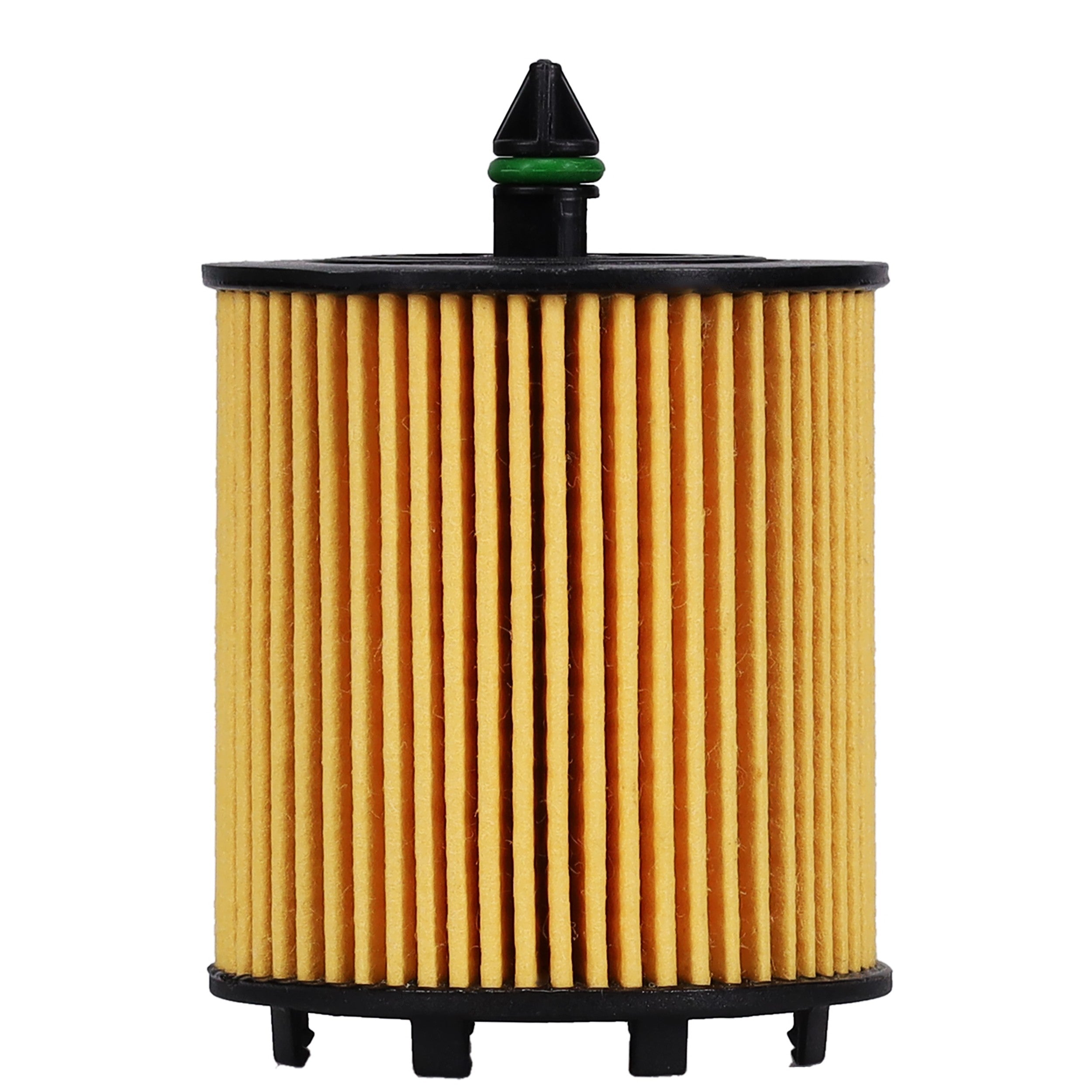 PG PG5436 Optimal Protection Oil Filter | Fits 2015 Chevrolet Equinox