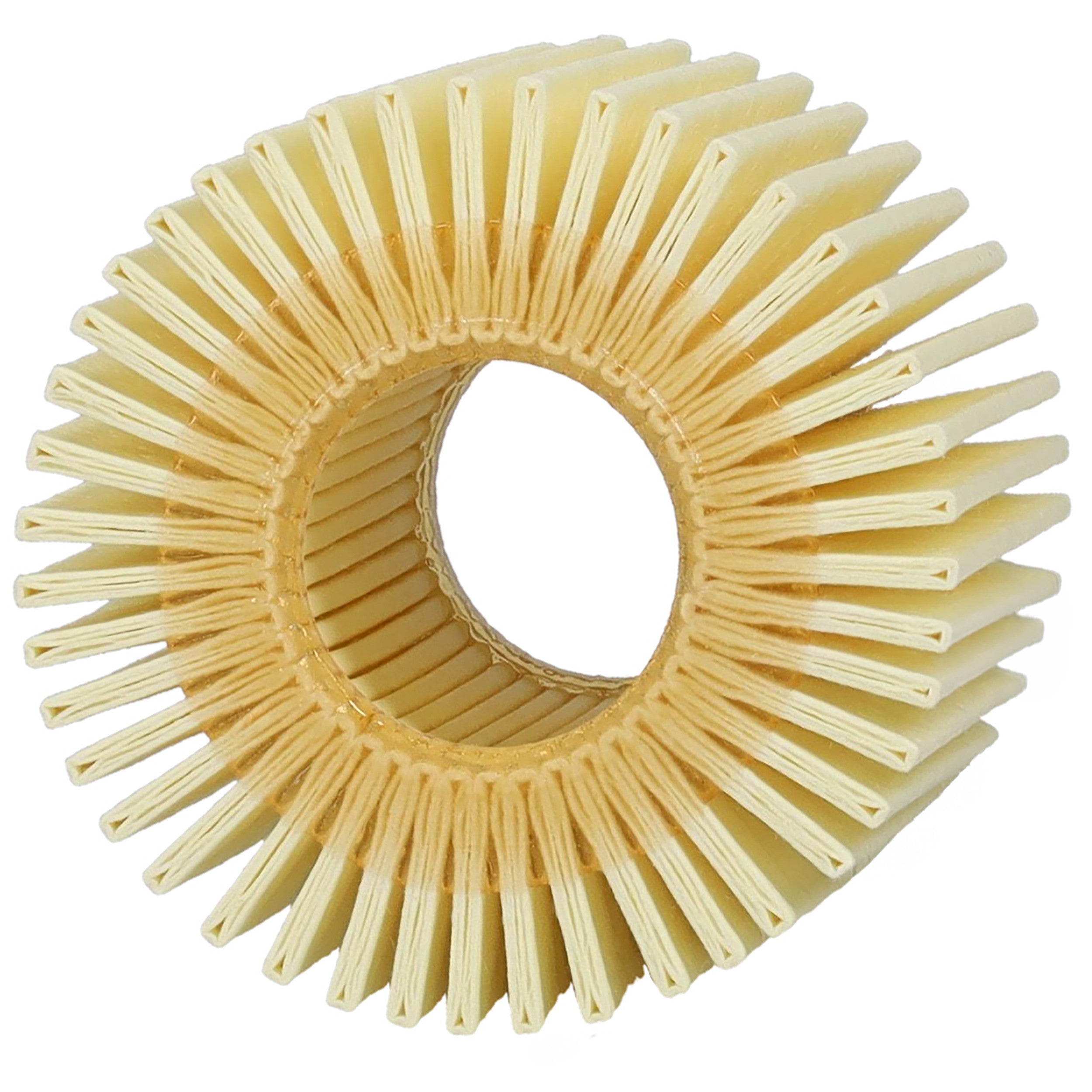PG PG5608 Optimal Protection Oil Filter | Fits 2025 Toyota Hiace