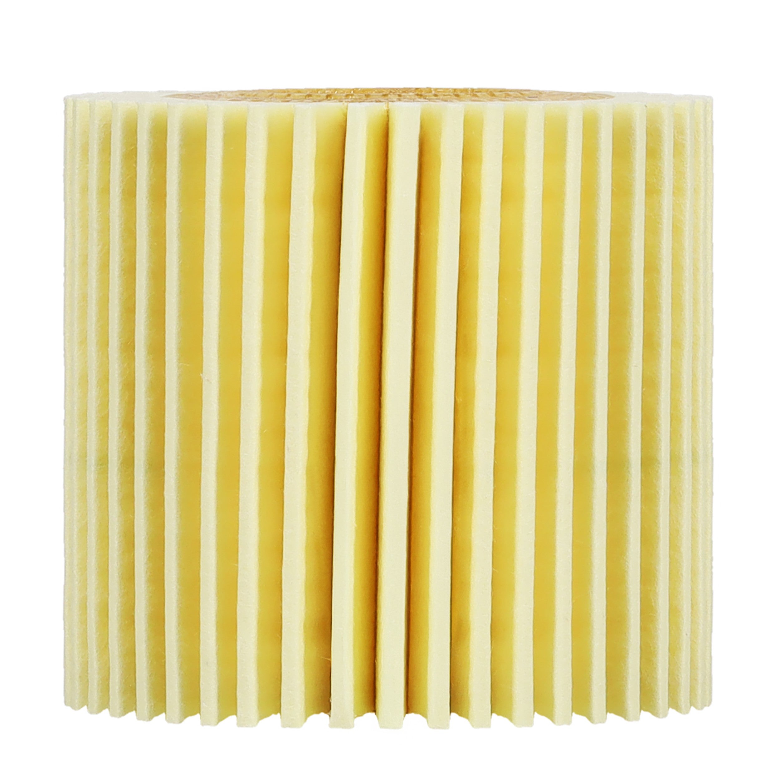 PG PG5608 Optimal Protection Oil Filter | Fits 2026 Toyota Hiace