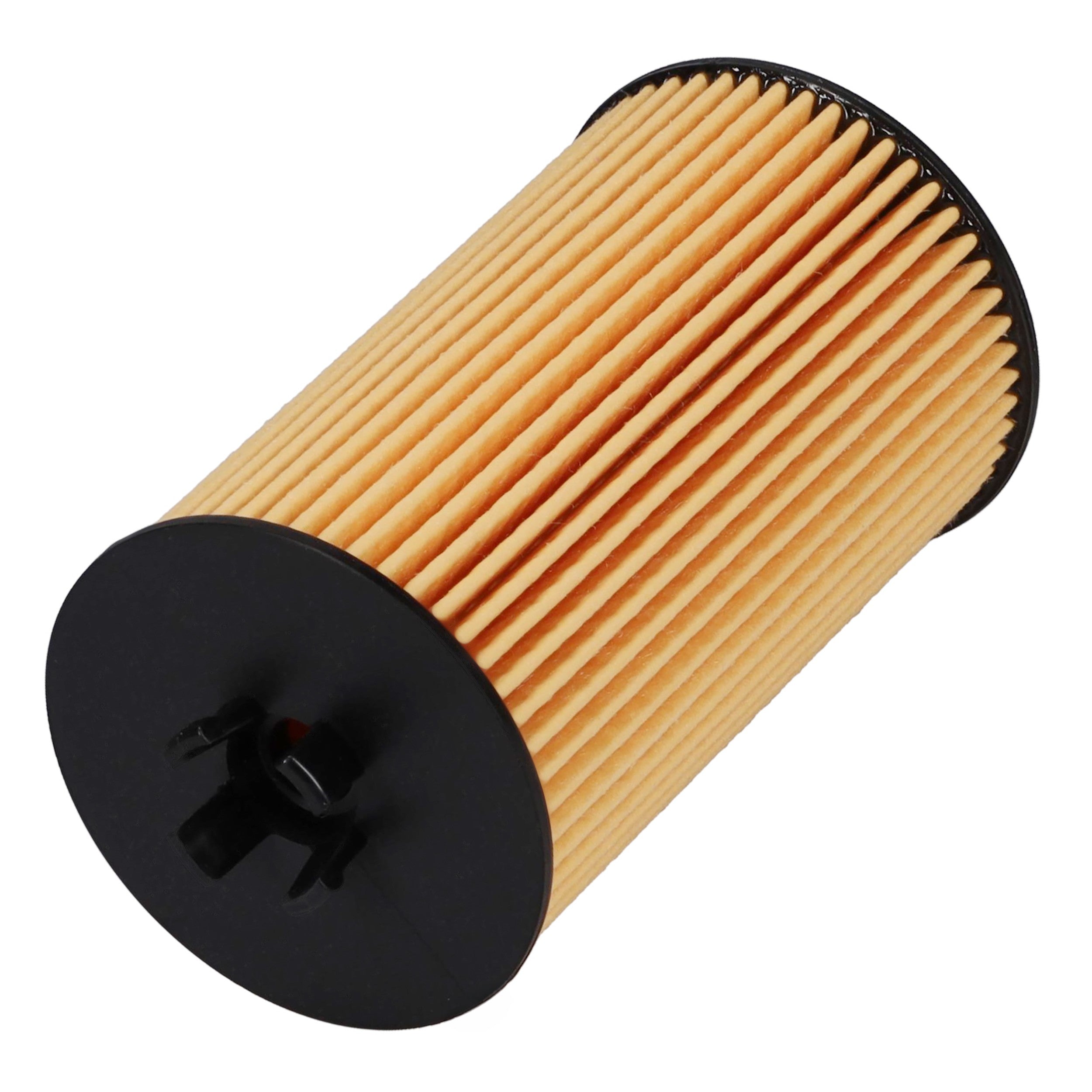 PG PG5839 Optimal Protection Oil Filter | Fits 2012 Chevrolet Sonic