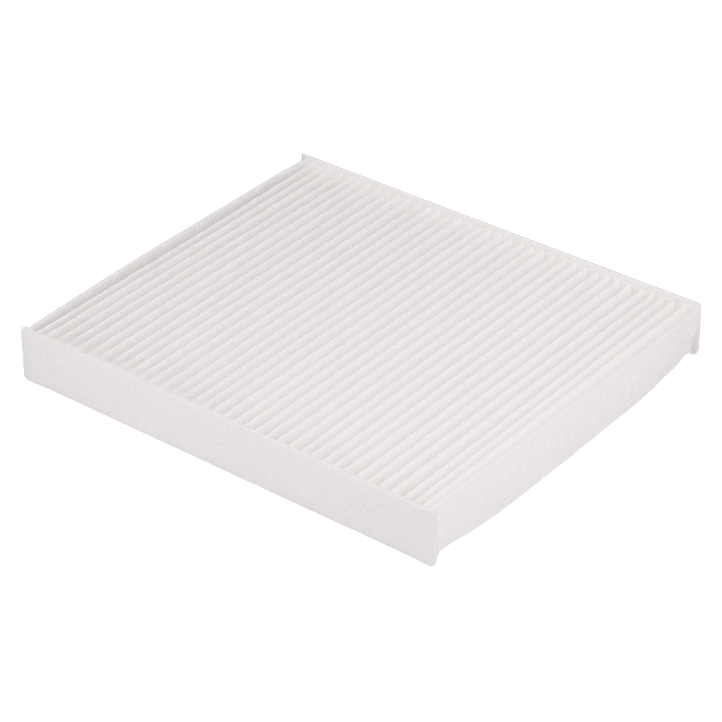 PG PC4313 Cabin Air Filter | Fits 2011 Dodge Avenger
