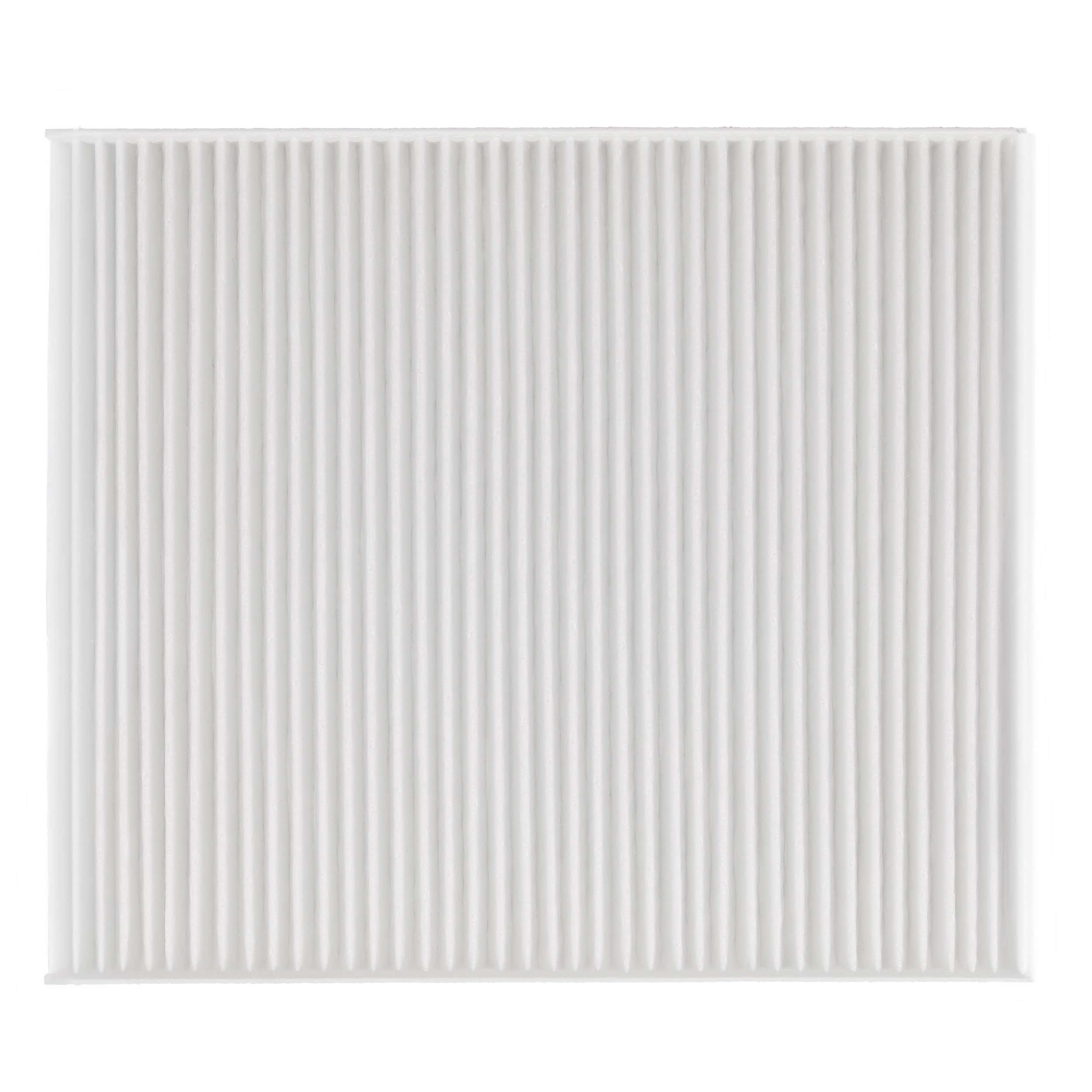 PG PC4313 Cabin Air Filter | Fits 2007 Dodge Caliber
