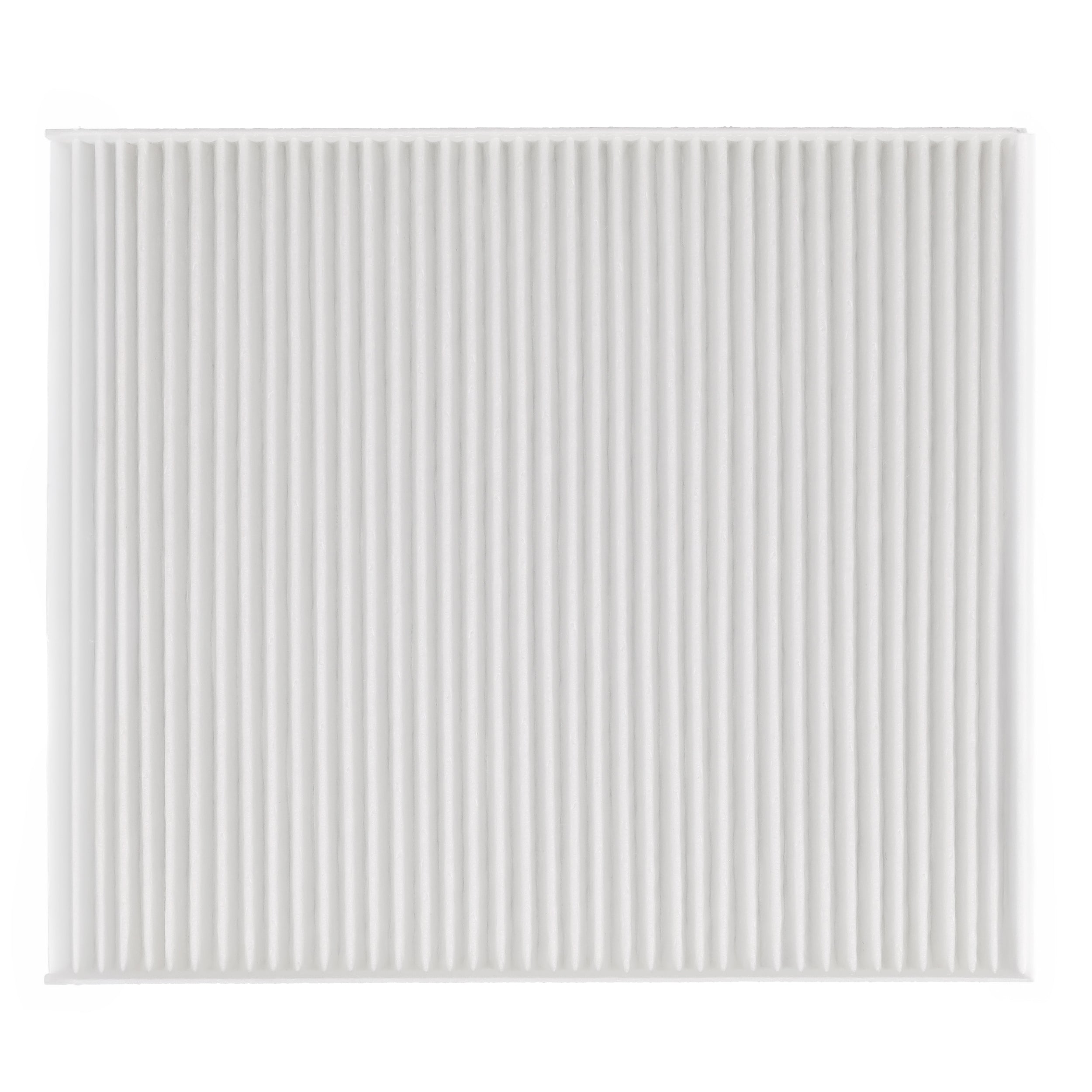 PG PC4313 Cabin Air Filter | Fits 2007 Chrysler Sebring