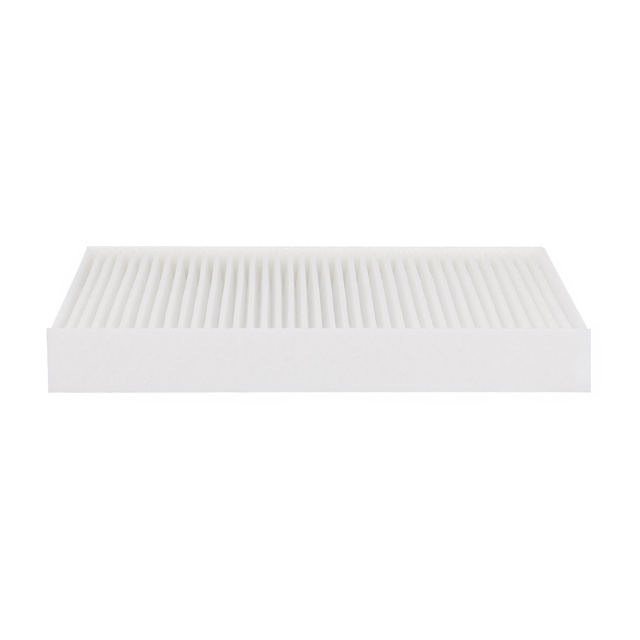 PG PC4313 Cabin Air Filter | Fits 2014 Jeep Patriot