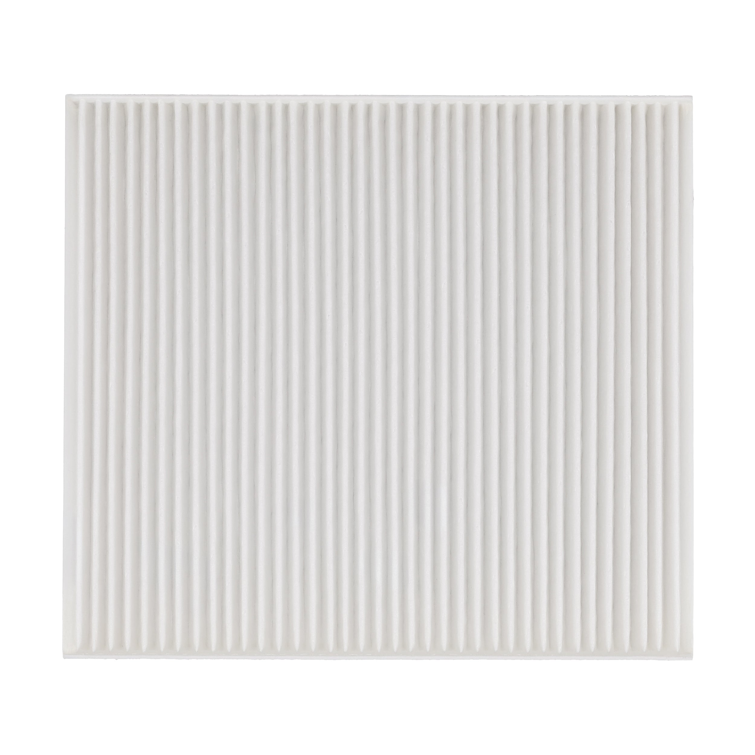PG PC4313 Cabin Air Filter | Fits 2013 Ram 2500