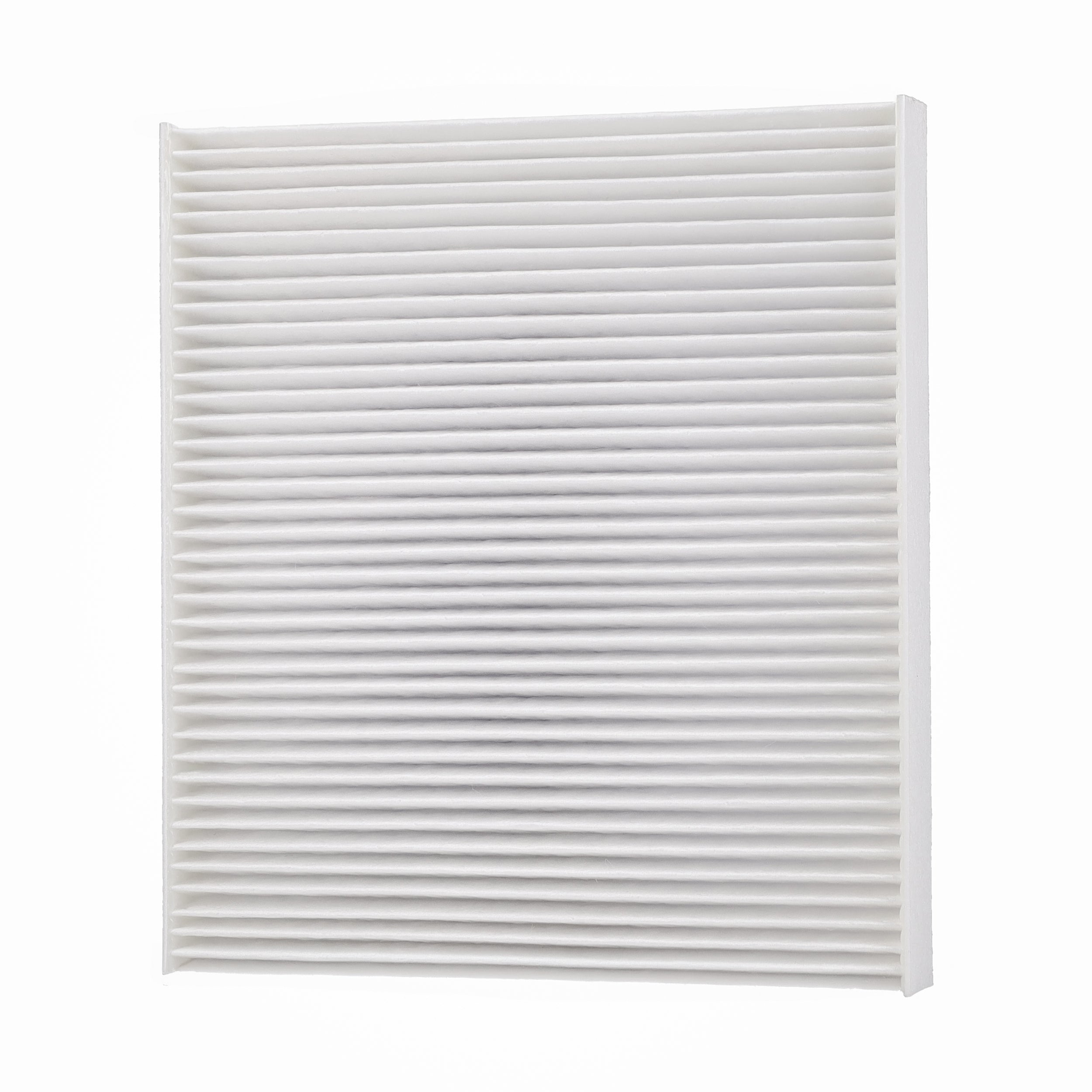 PG PC4313 Cabin Air Filter | Fits 2004 Chrysler Cirrus