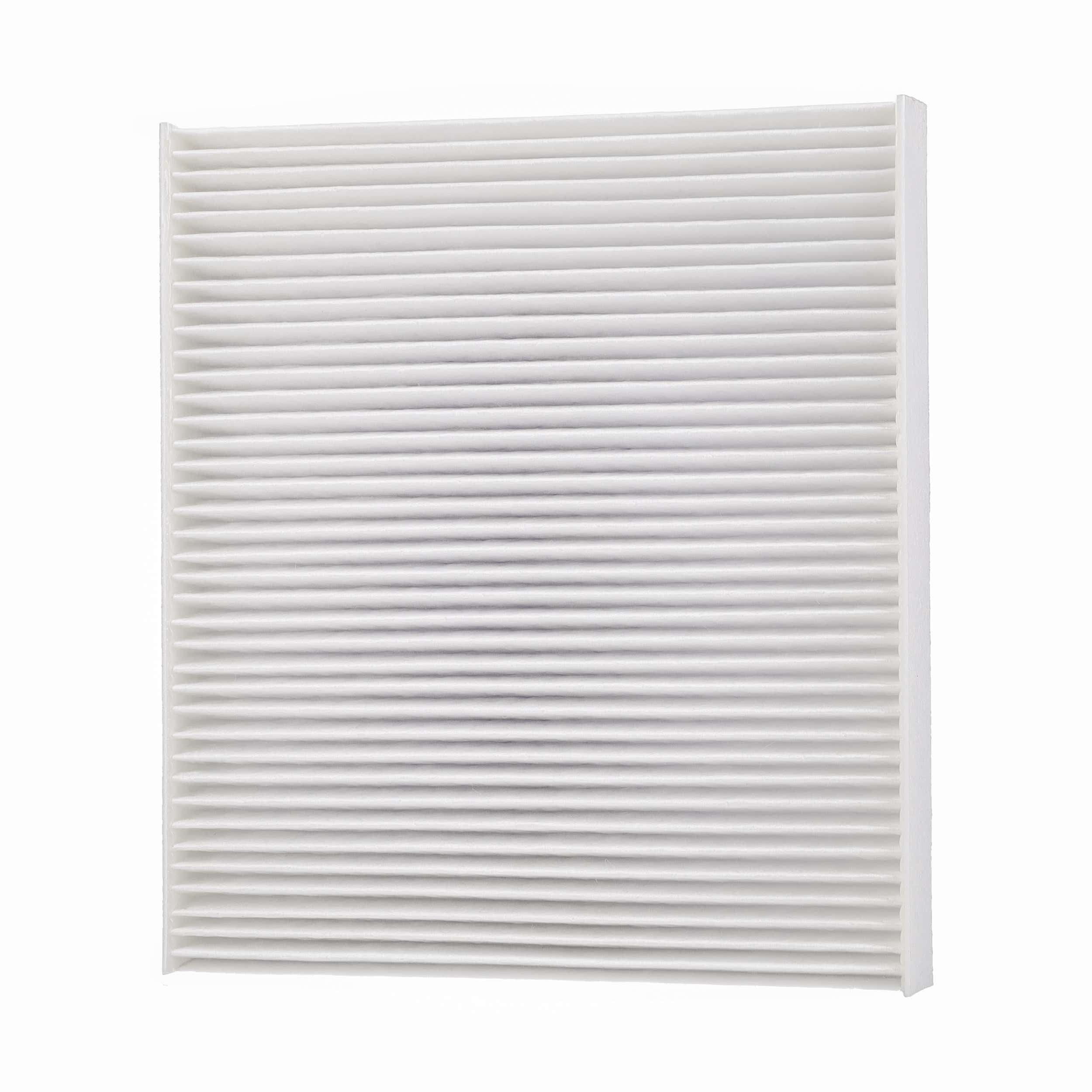 PG PC4313 Cabin Air Filter | Fits 2013 Ram 2500