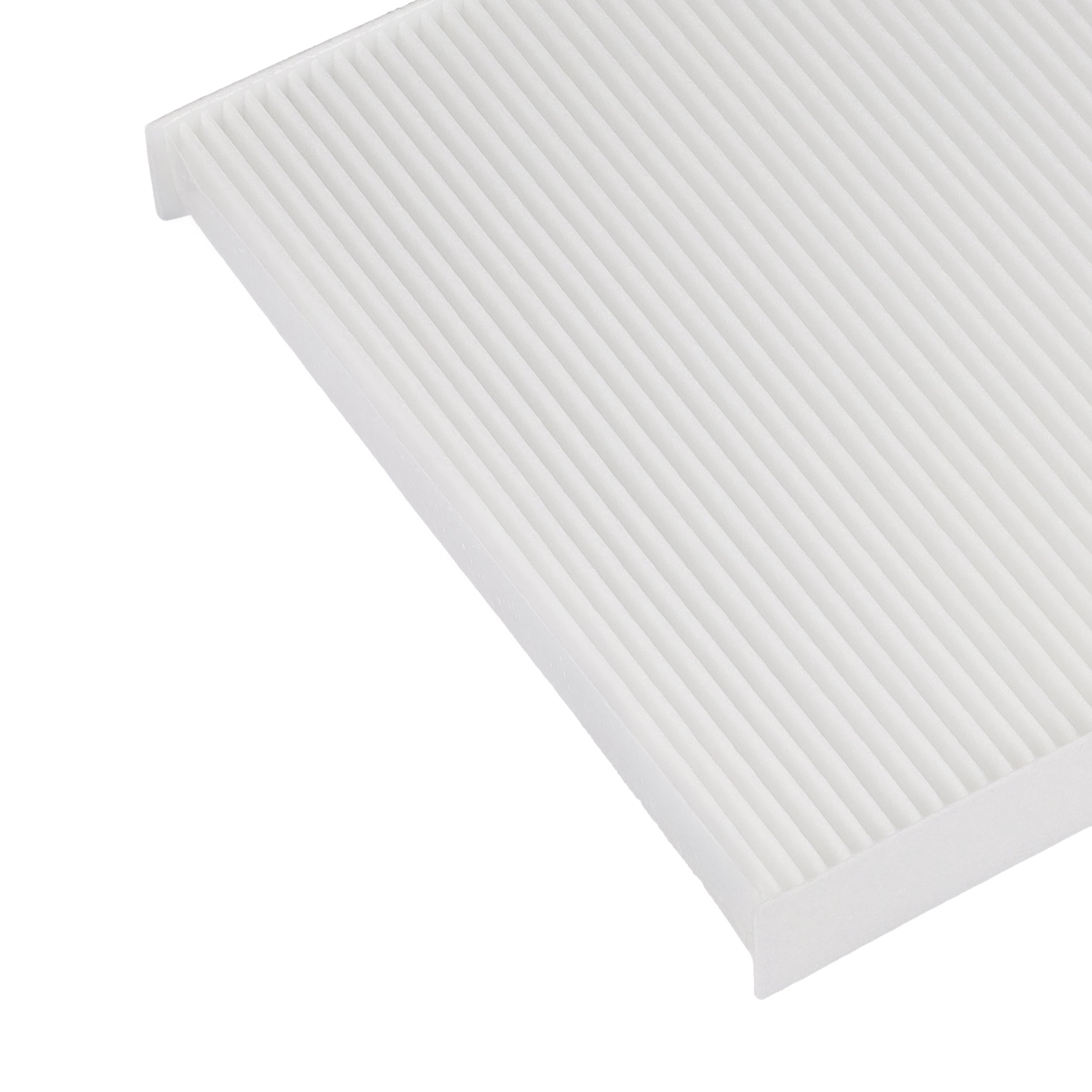 PG PC5519 Cabin Air Filter | Fits 2020 Honda Passport
