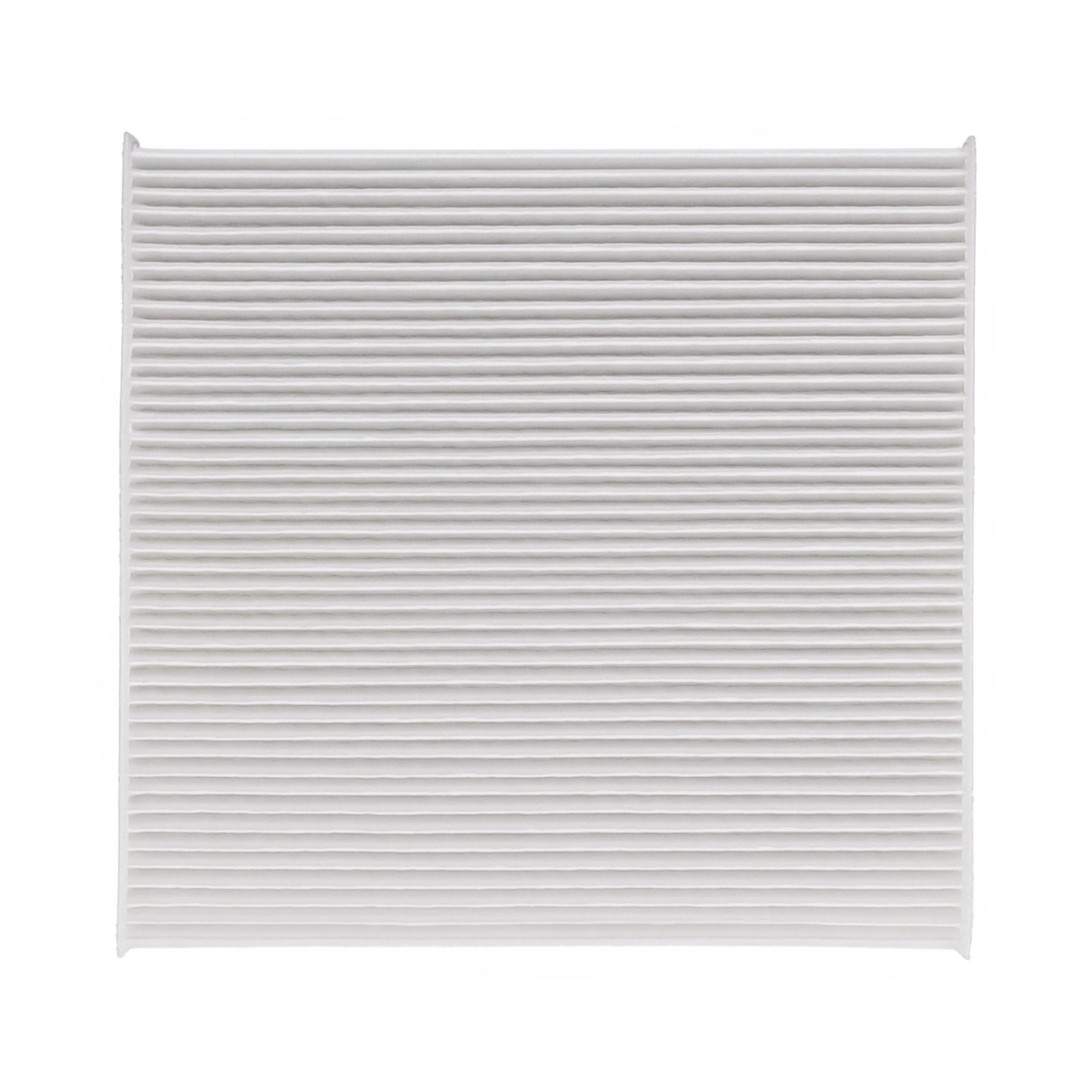 PG PC5519 Cabin Air Filter | Fits 2020 Honda Passport