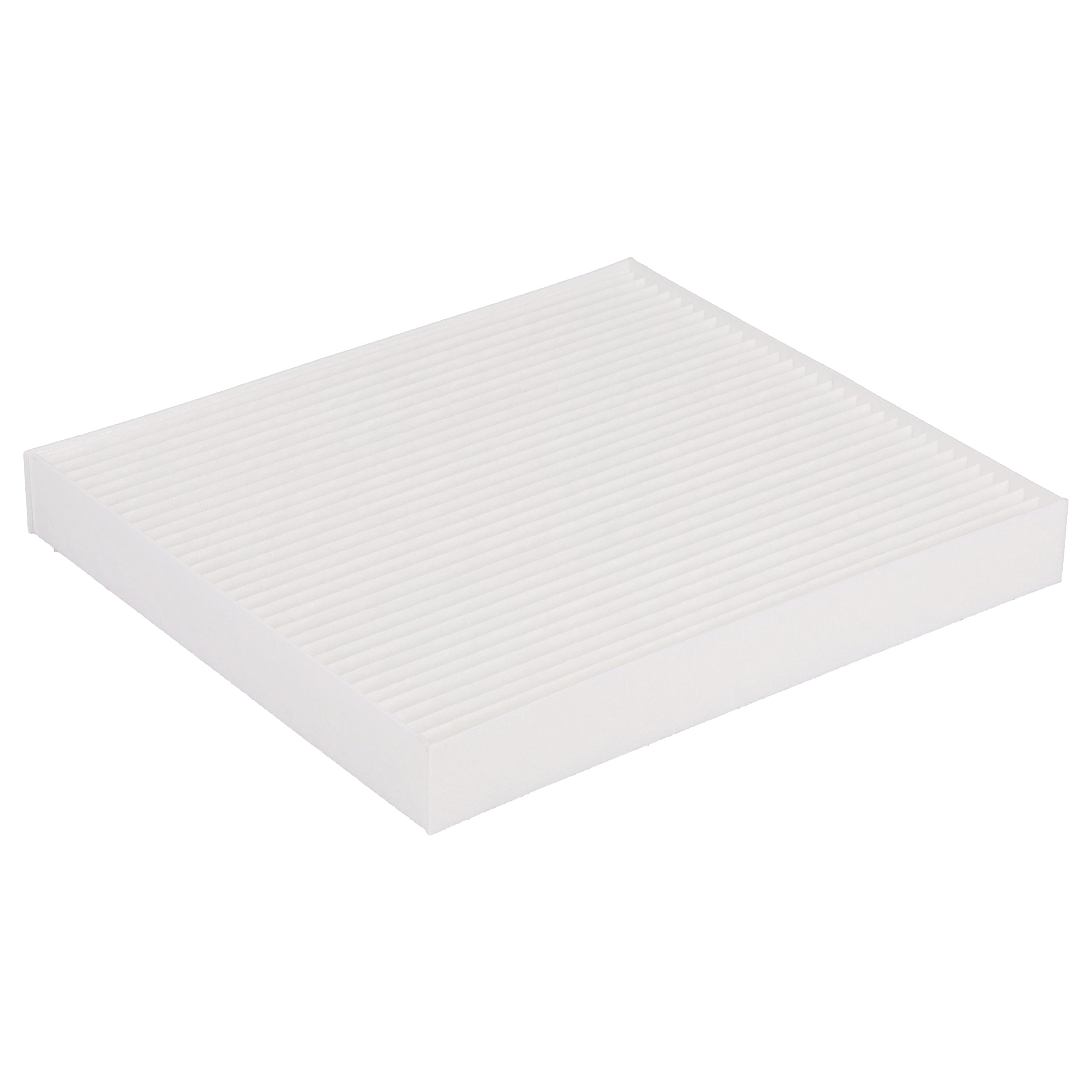 PG PC99155 Cabin Air Filter | Fits 2021 Hyundai Tucson