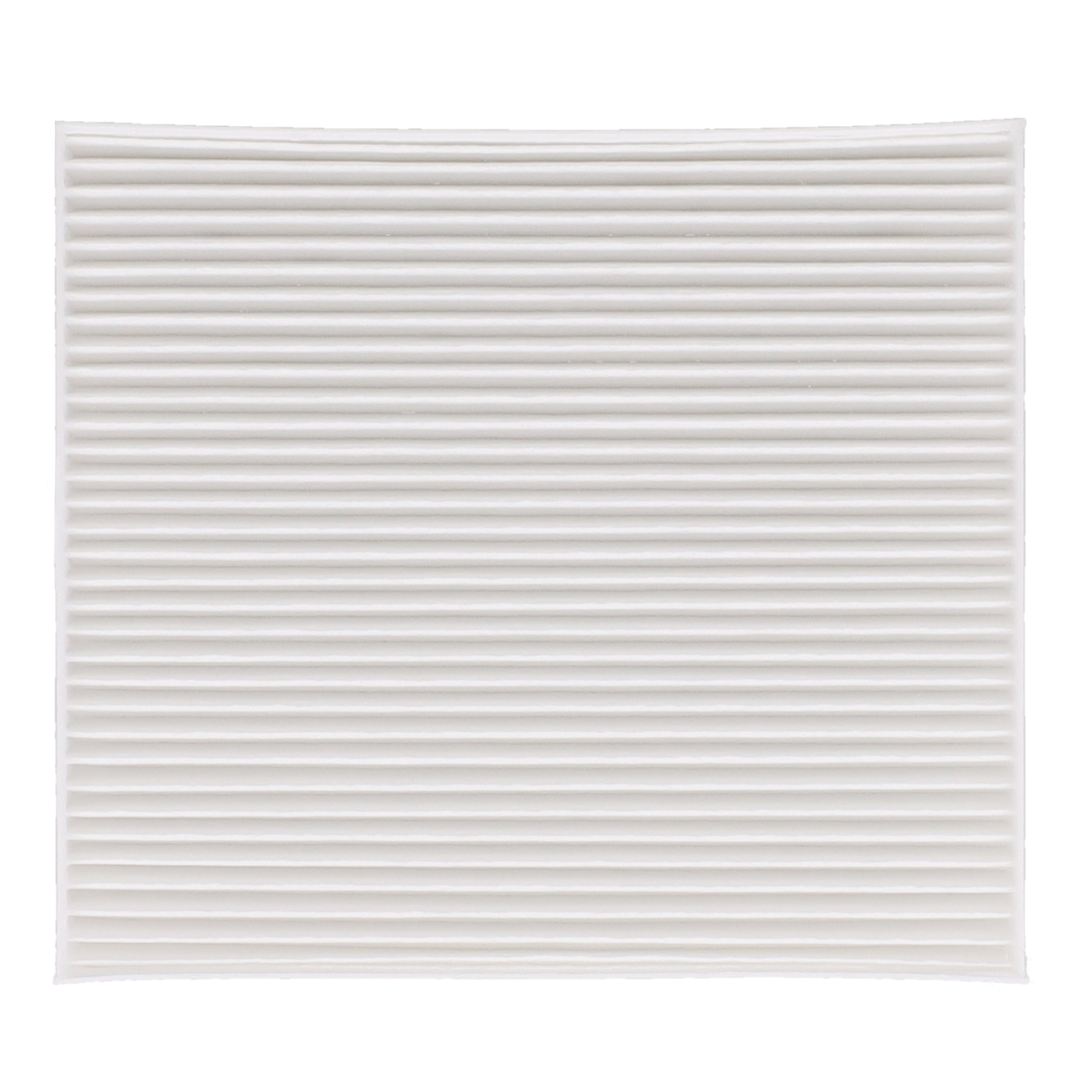 PG PC99155 Cabin Air Filter | Fits 2021 Hyundai Tucson