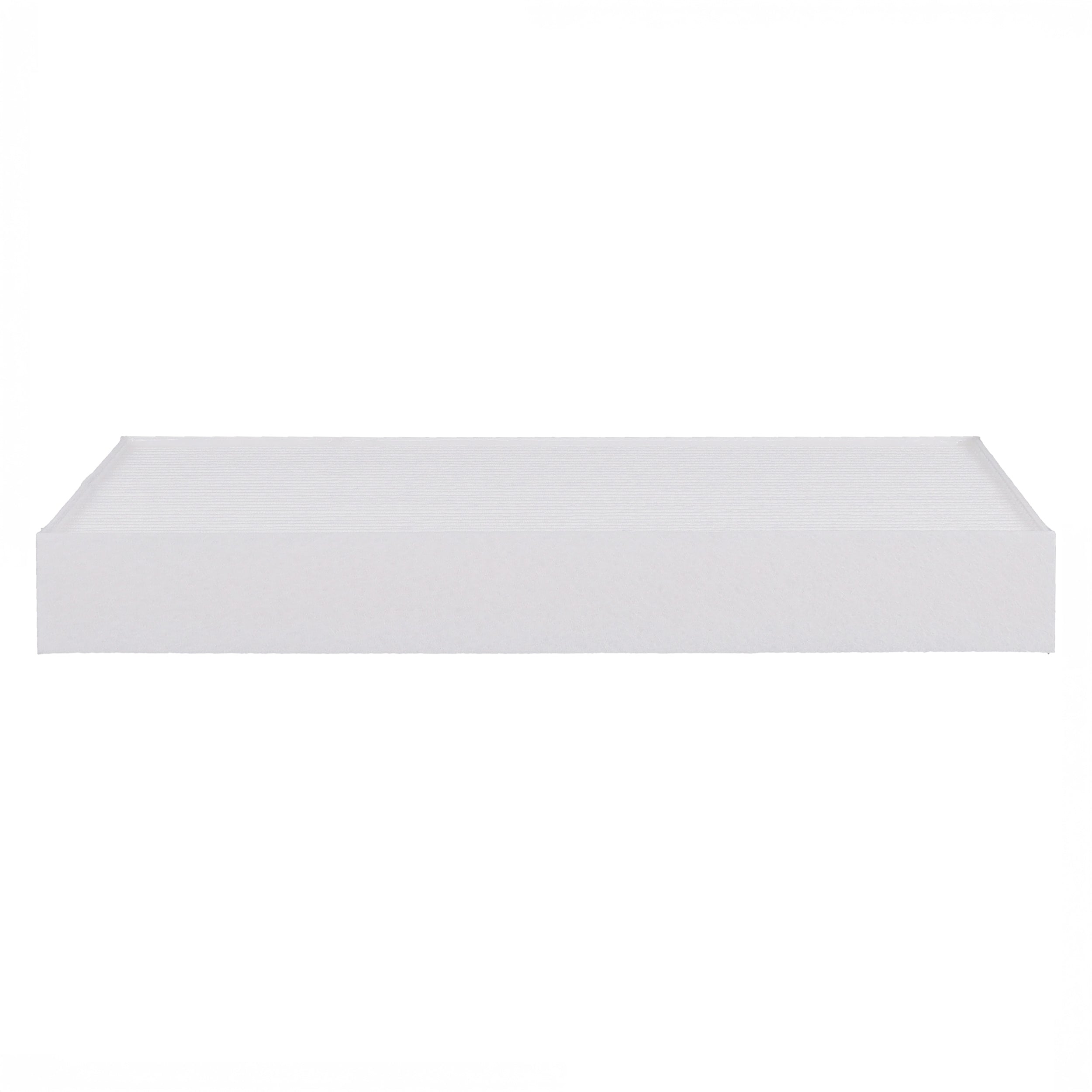 PG PC99155 Cabin Air Filter | Fits 2021 Hyundai Tucson