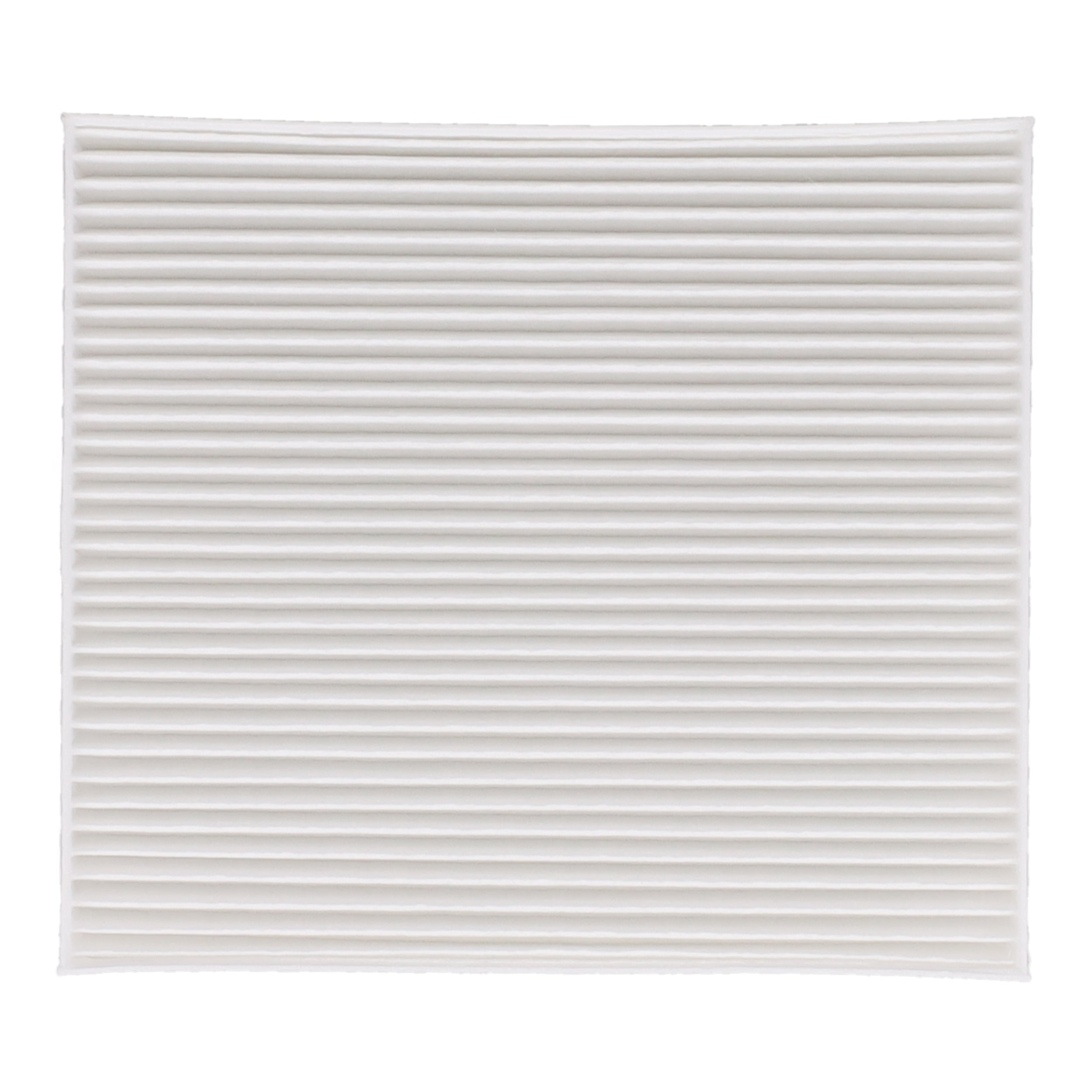 PG PC99155 Cabin Air Filter | Fits 2021 Hyundai Tucson