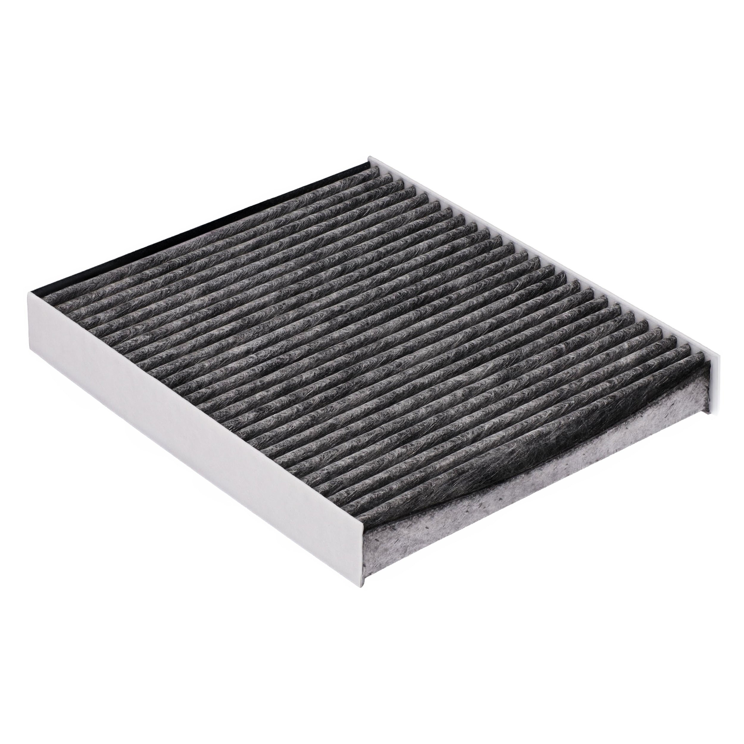 PG PC99237C Cabin Air Filter | Fits 2024 Subaru Outback