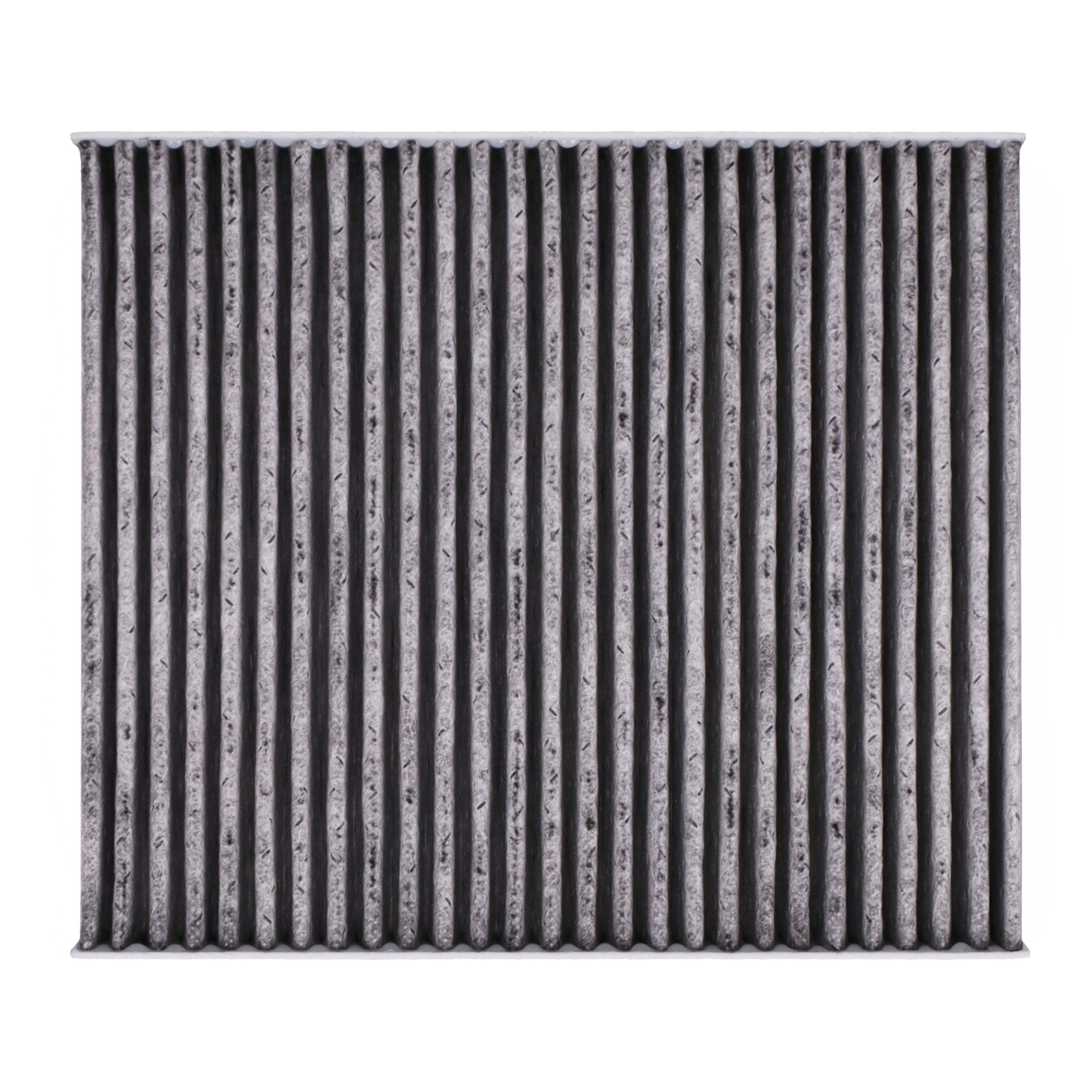 PG PC99237C Cabin Air Filter | Fits 2024 Subaru Outback