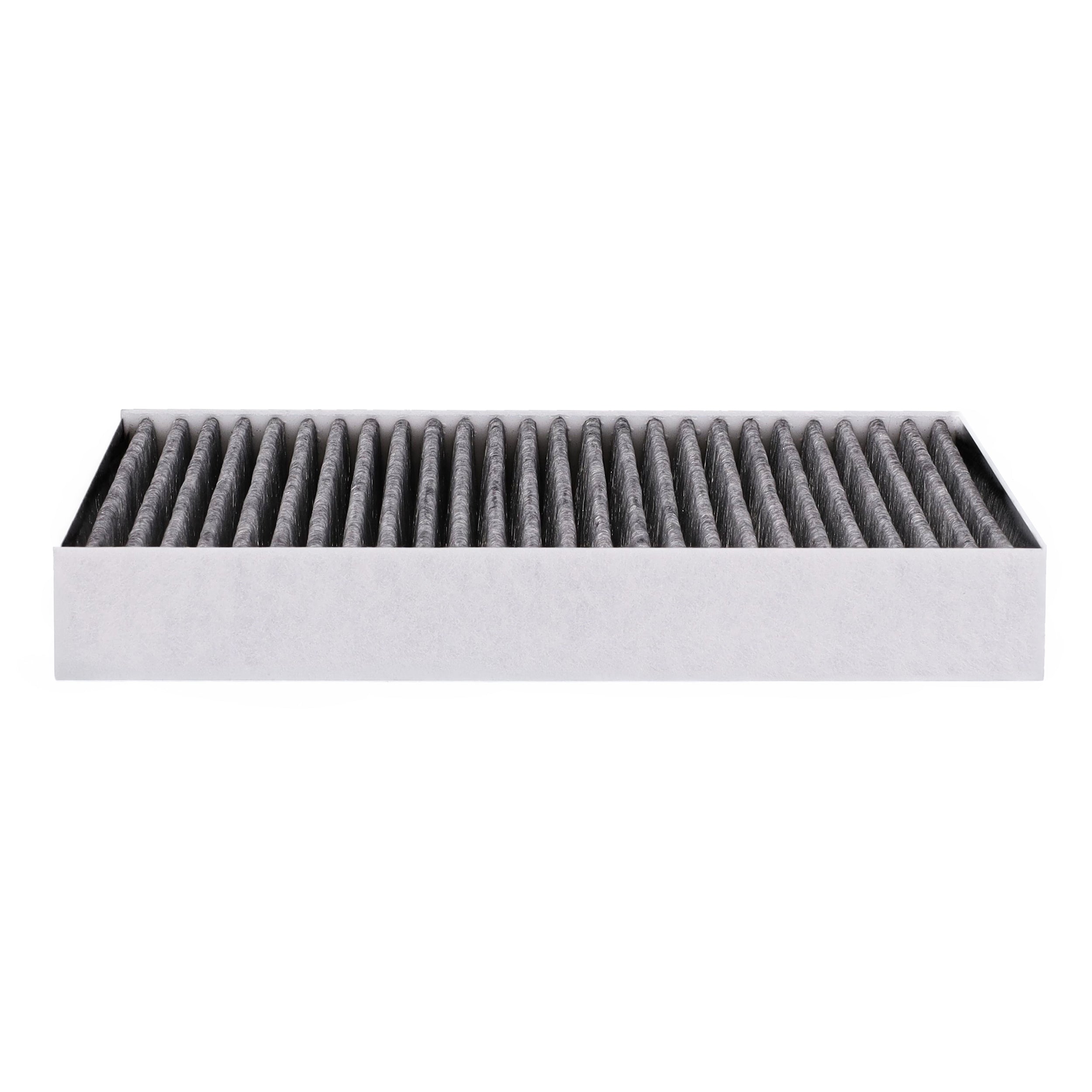 PG PC99237C Cabin Air Filter | Fits 2023 Toyota RAV4 Prime