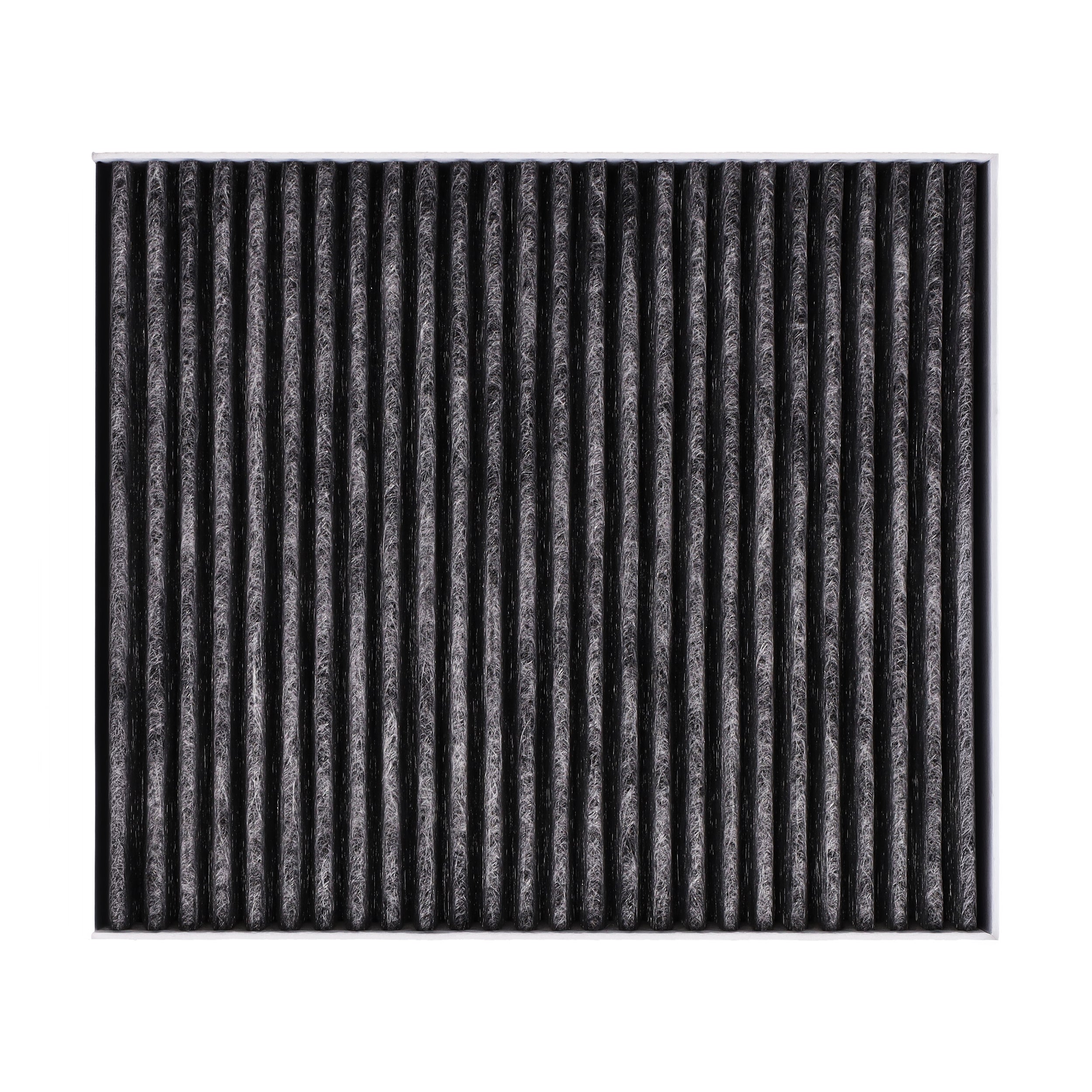 PG PC99237C Cabin Air Filter | Fits 2024 Subaru Outback