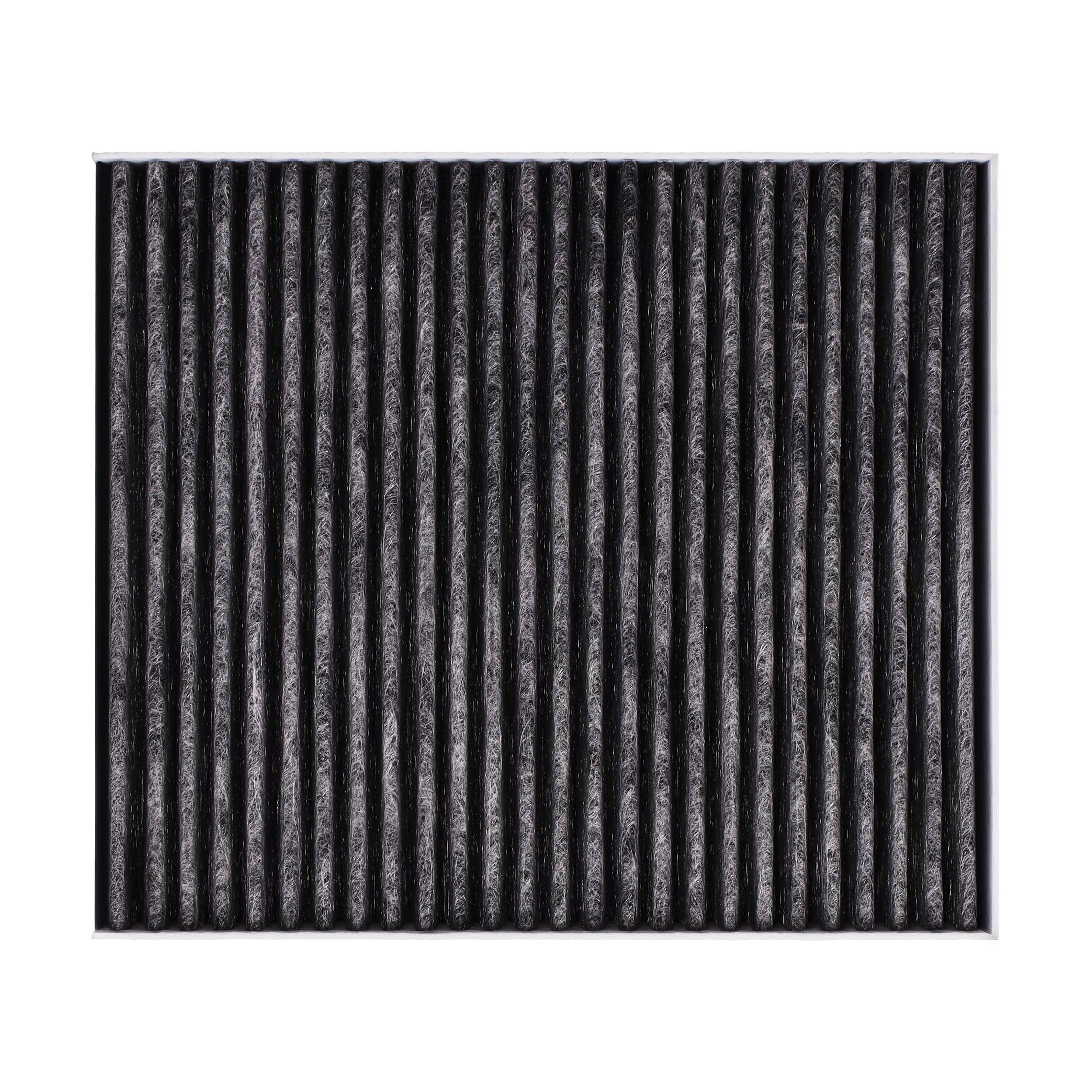 PG PC99237C Cabin Air Filter | Fits 2021 Toyota Camry