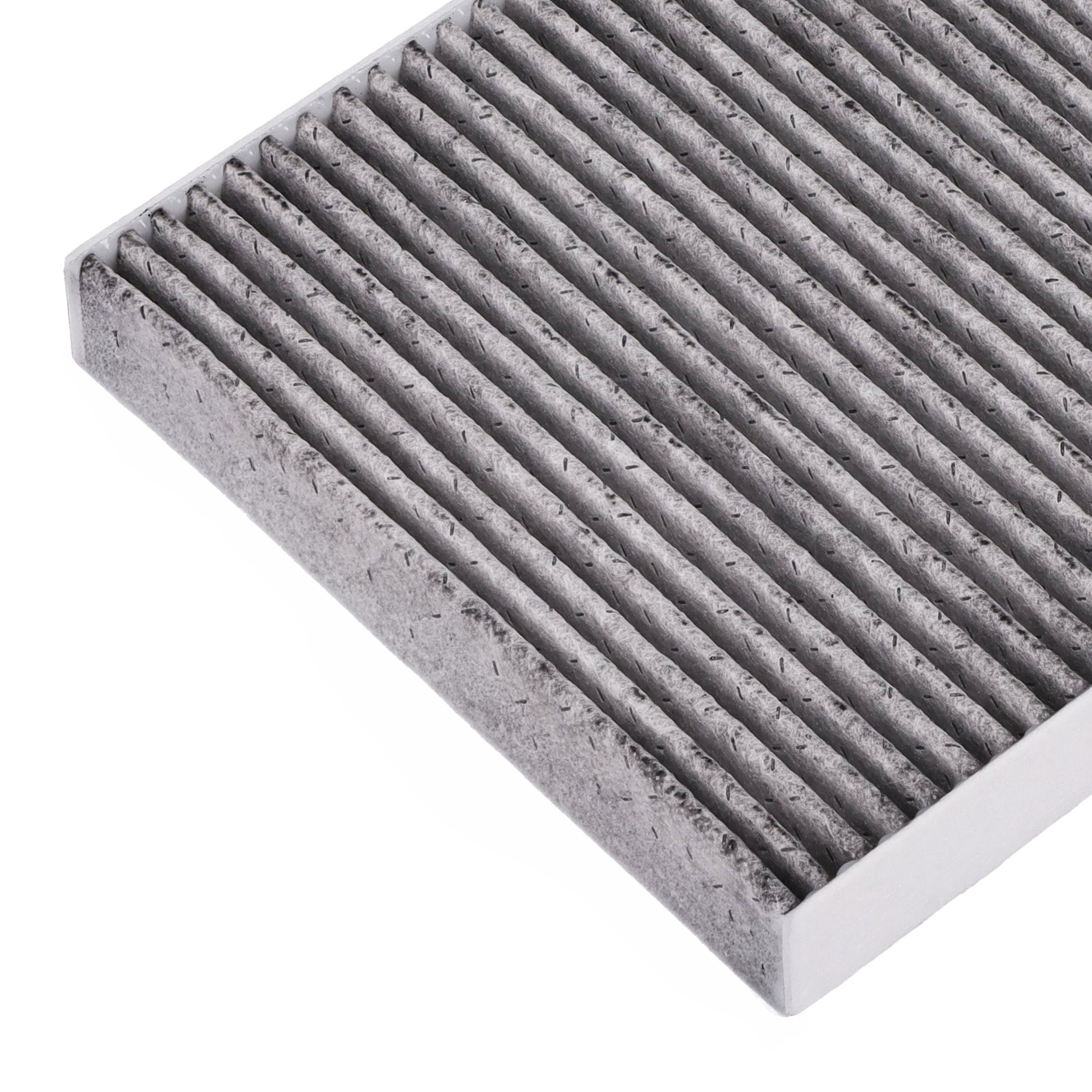 PG PC99237C Cabin Air Filter | Fits 2023 Toyota RAV4 Prime