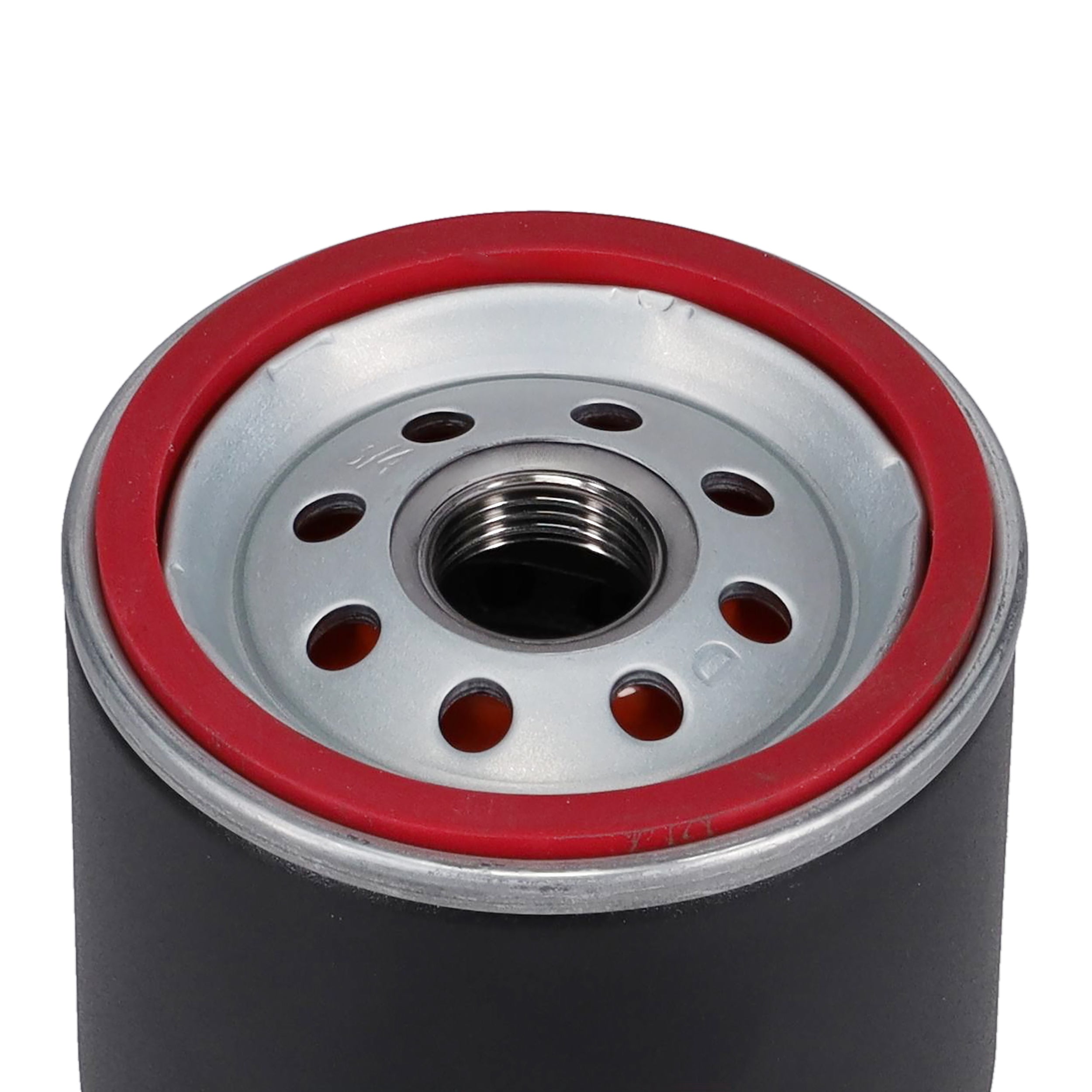 PG PG241EX Extended Performance Oil Filter | Fits 2026 Seat Ibiza