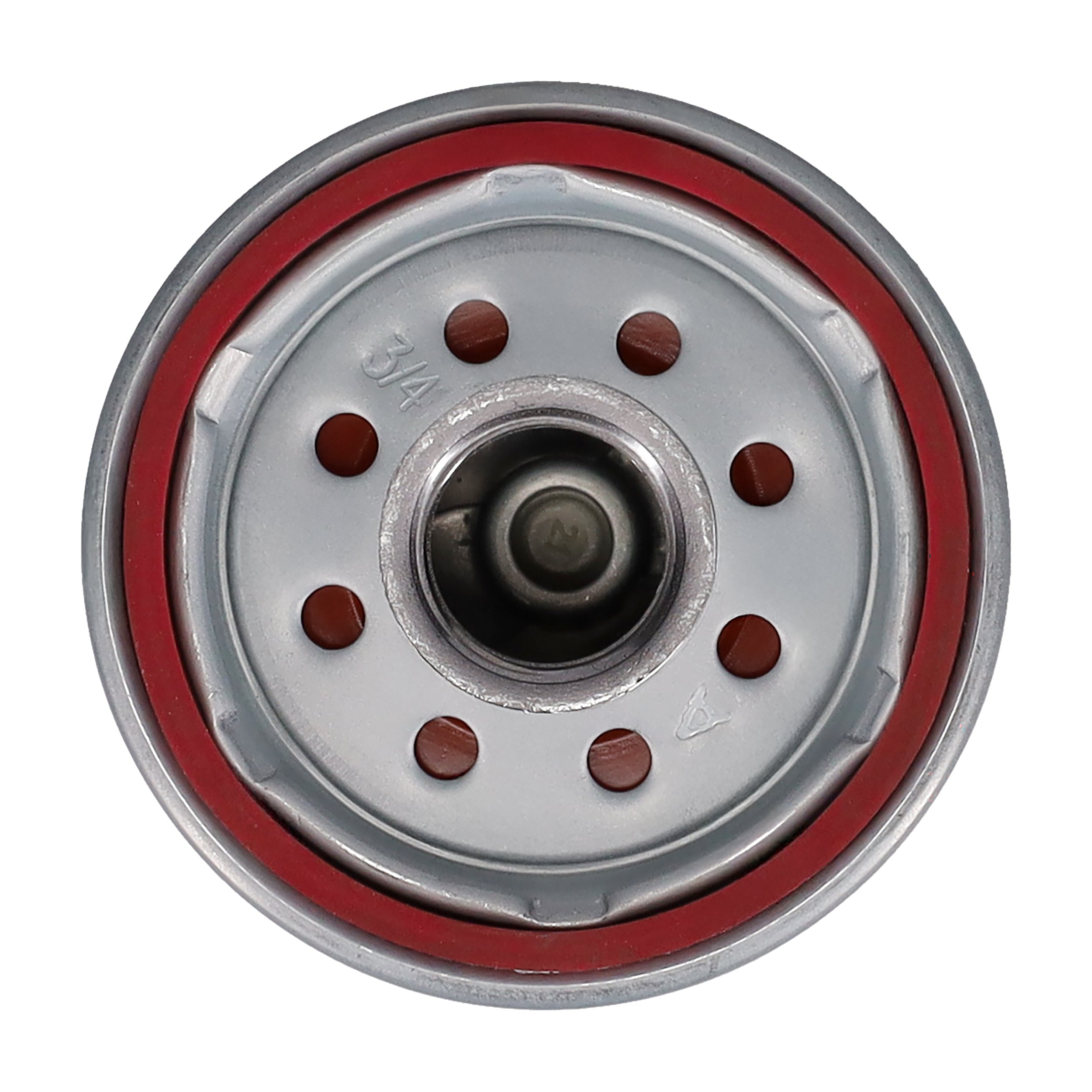 PG PG4476EX Extended Performance Oil Filter | Fits 2026 Toyota Avanza