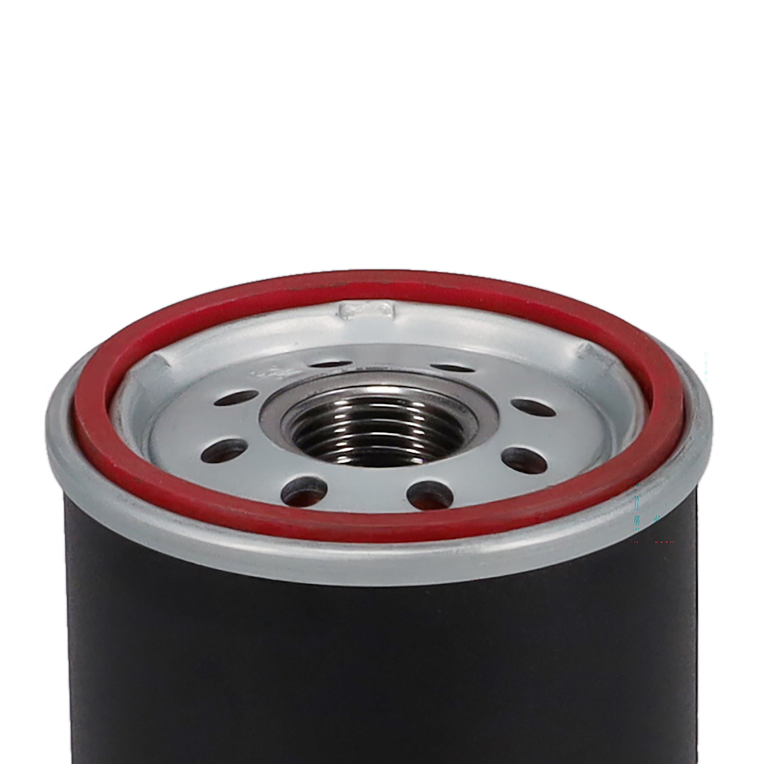 PG PG4476EX Extended Performance Oil Filter | Fits 2026 Toyota Avanza