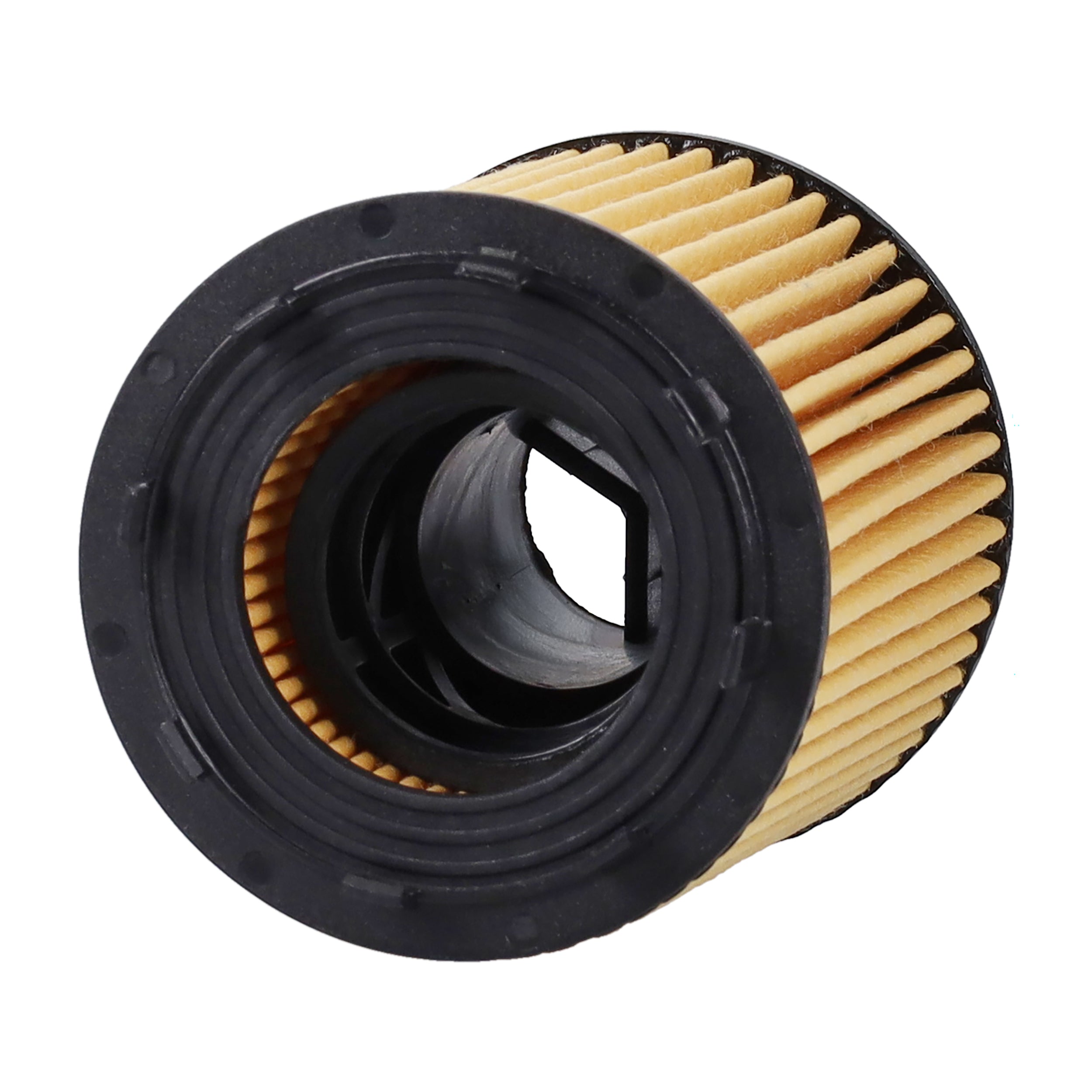 PG PG5436EX Extended Performance Oil Filter | Fits 2003 Saturn Ion