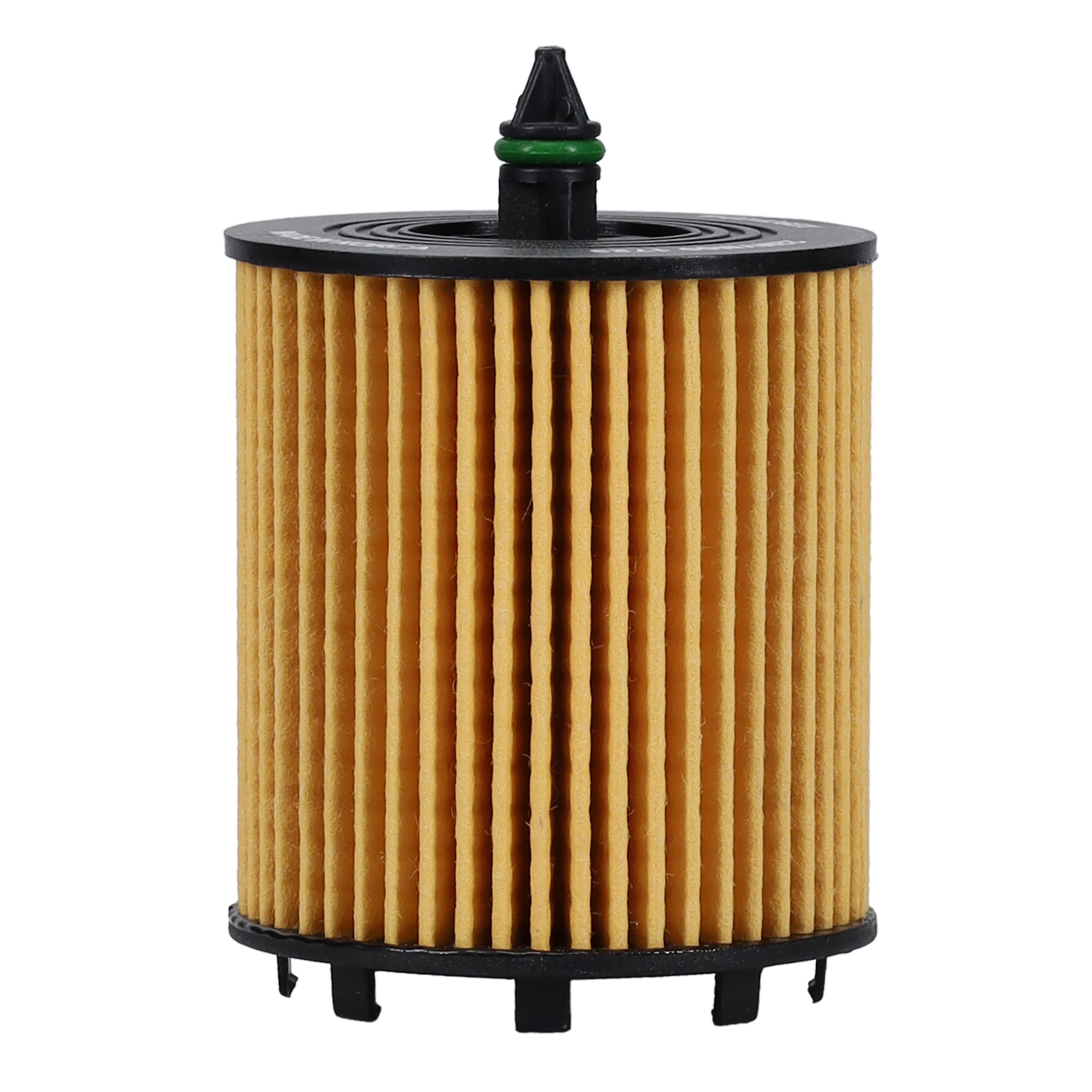 PG PG5436EX Extended Performance Oil Filter | Fits 2003 Saturn Ion