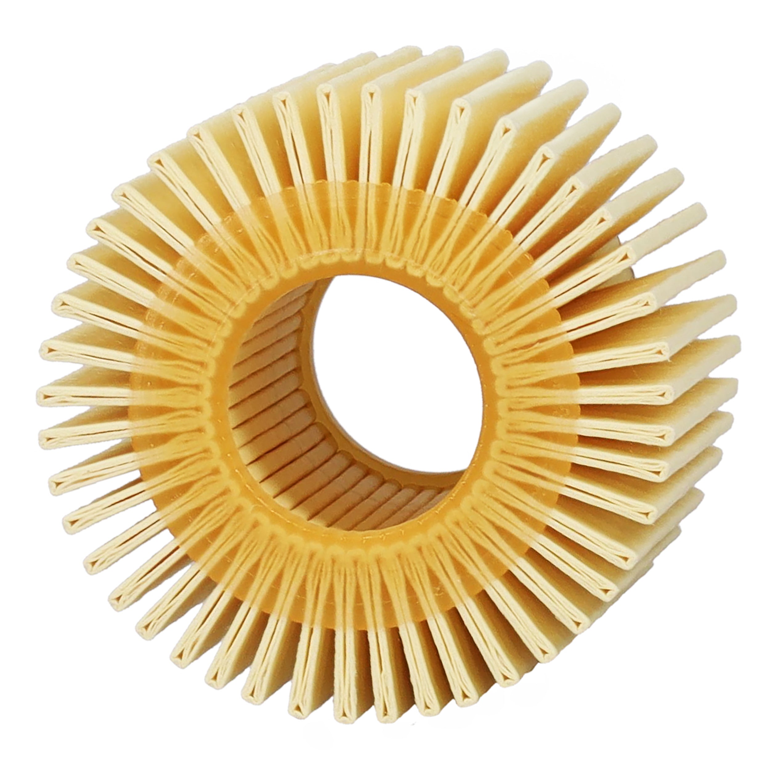 PG PG5608EX Extended Performance Oil Filter | Fits 2025 Toyota Hiace