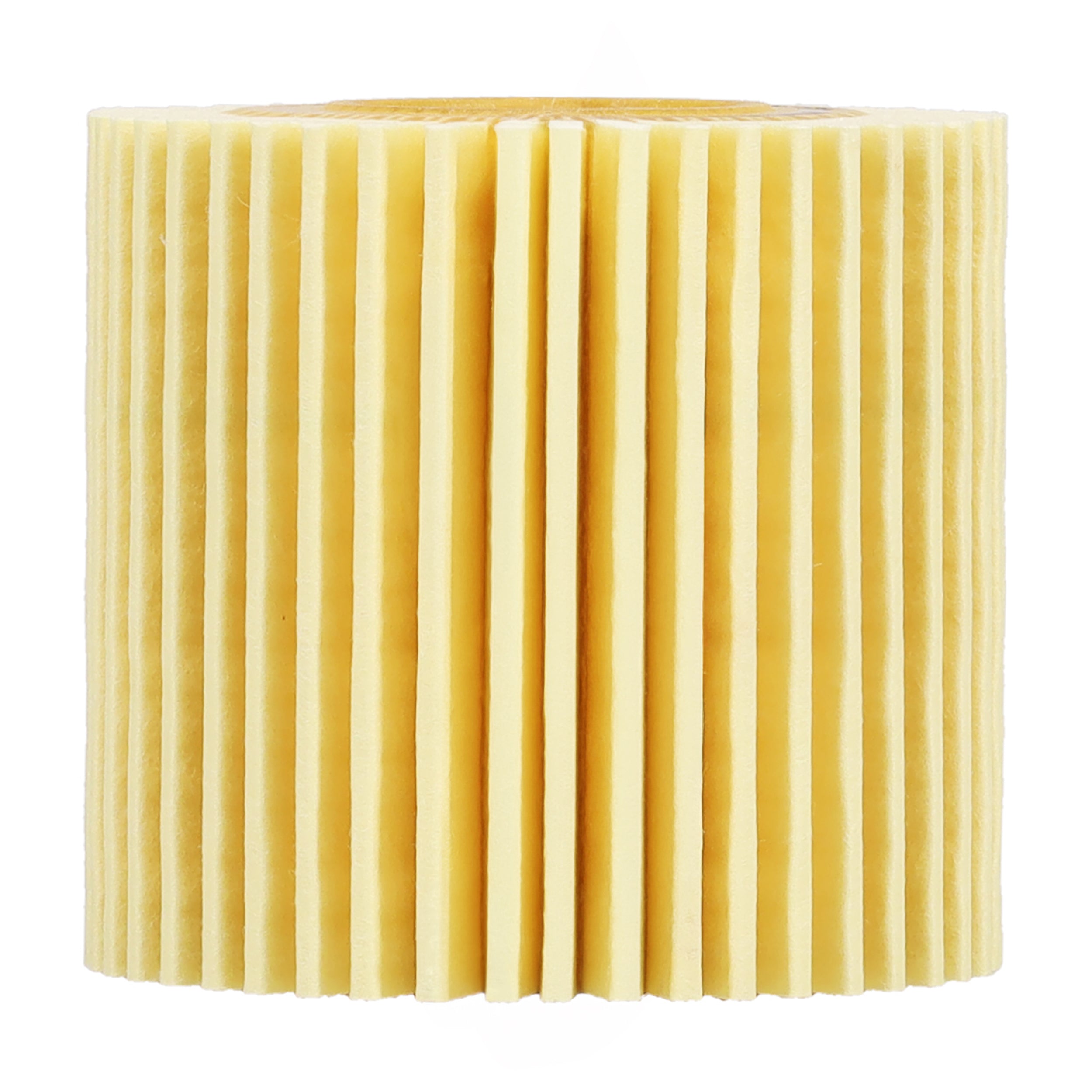 PG PG5608EX Extended Performance Oil Filter | Fits 2026 Toyota Hiace