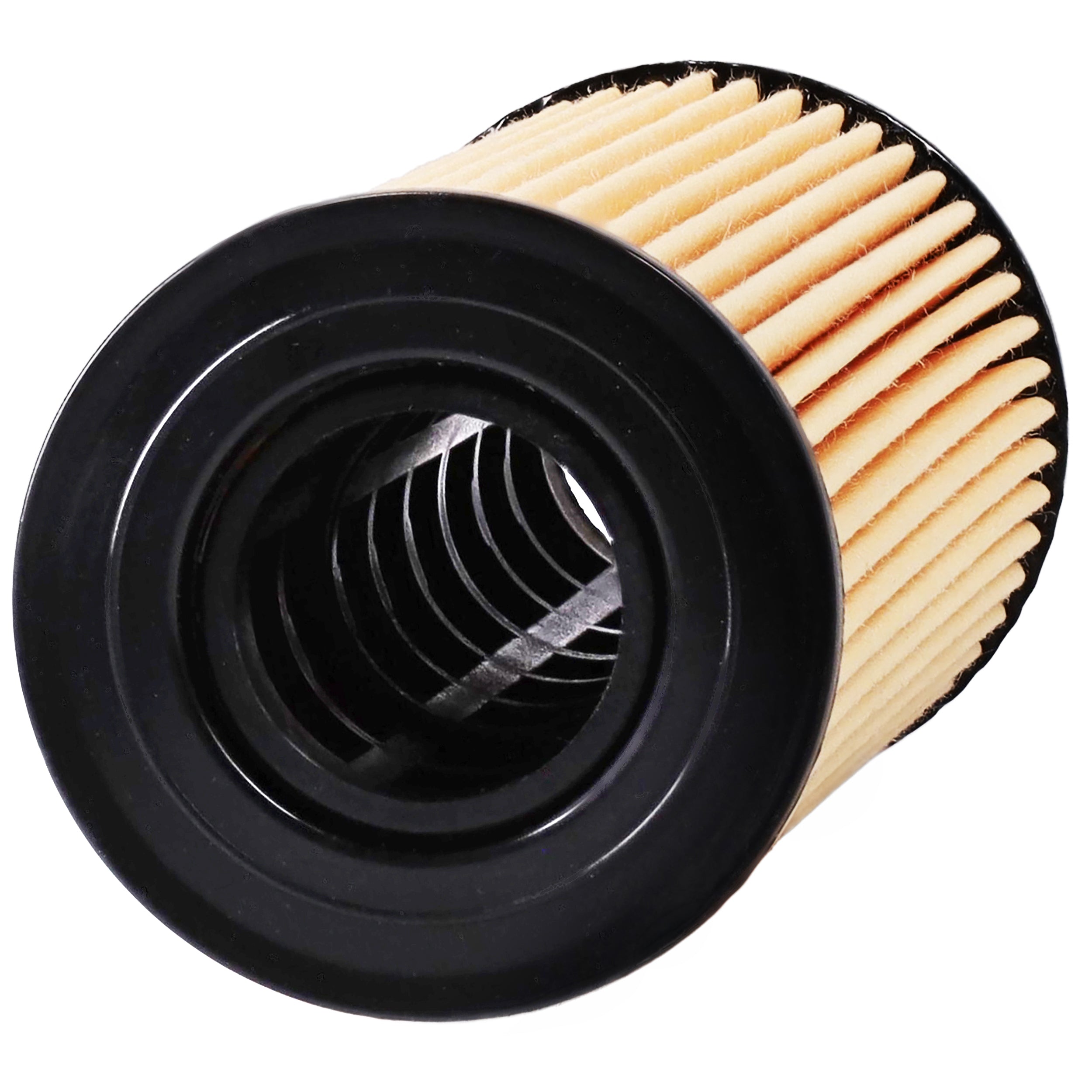 PG PG6296EX Extended Performance Oil Filter | Fits 2025 Airstream Rangeline