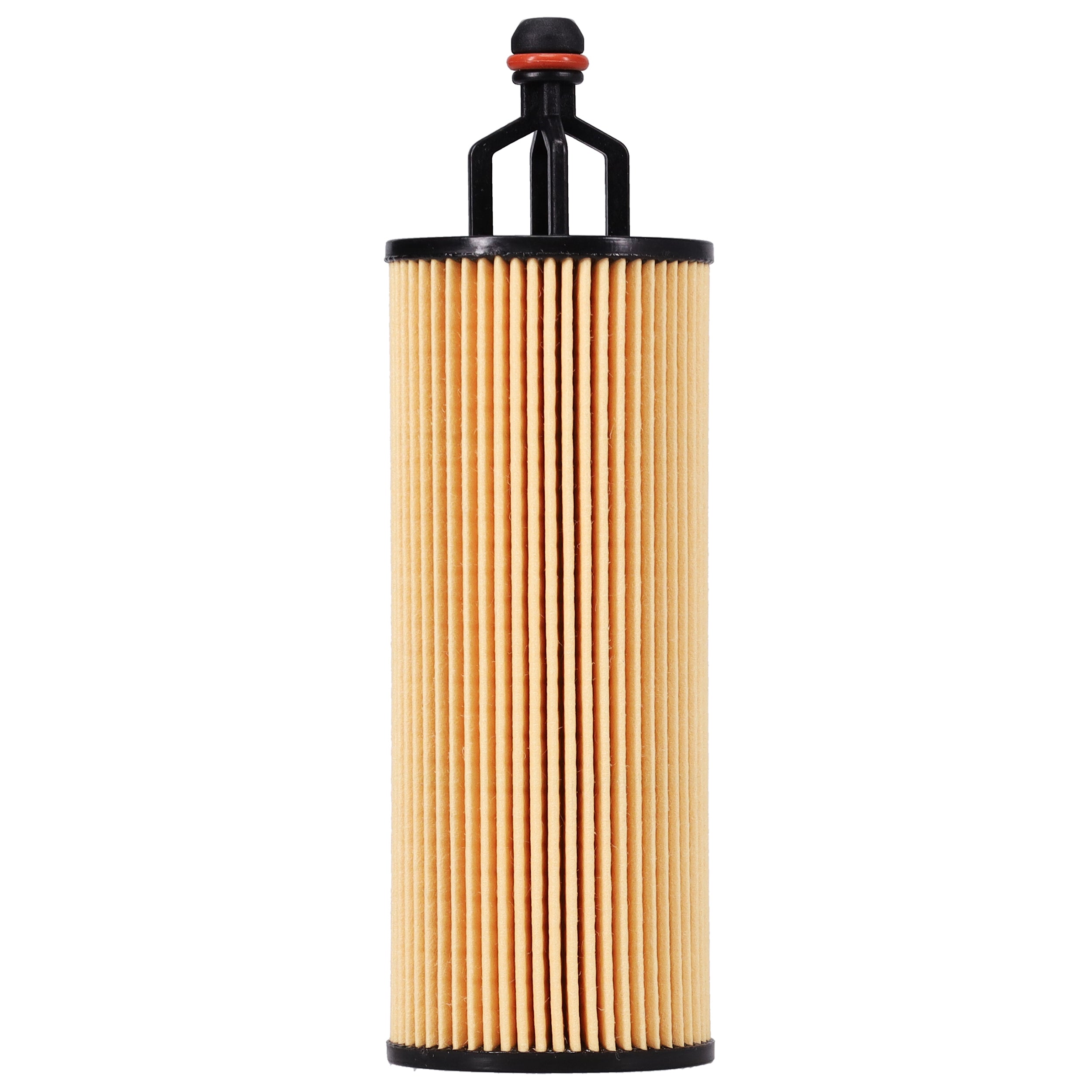 PG PG6296EX Extended Performance Oil Filter | Fits 2025 Airstream Rangeline