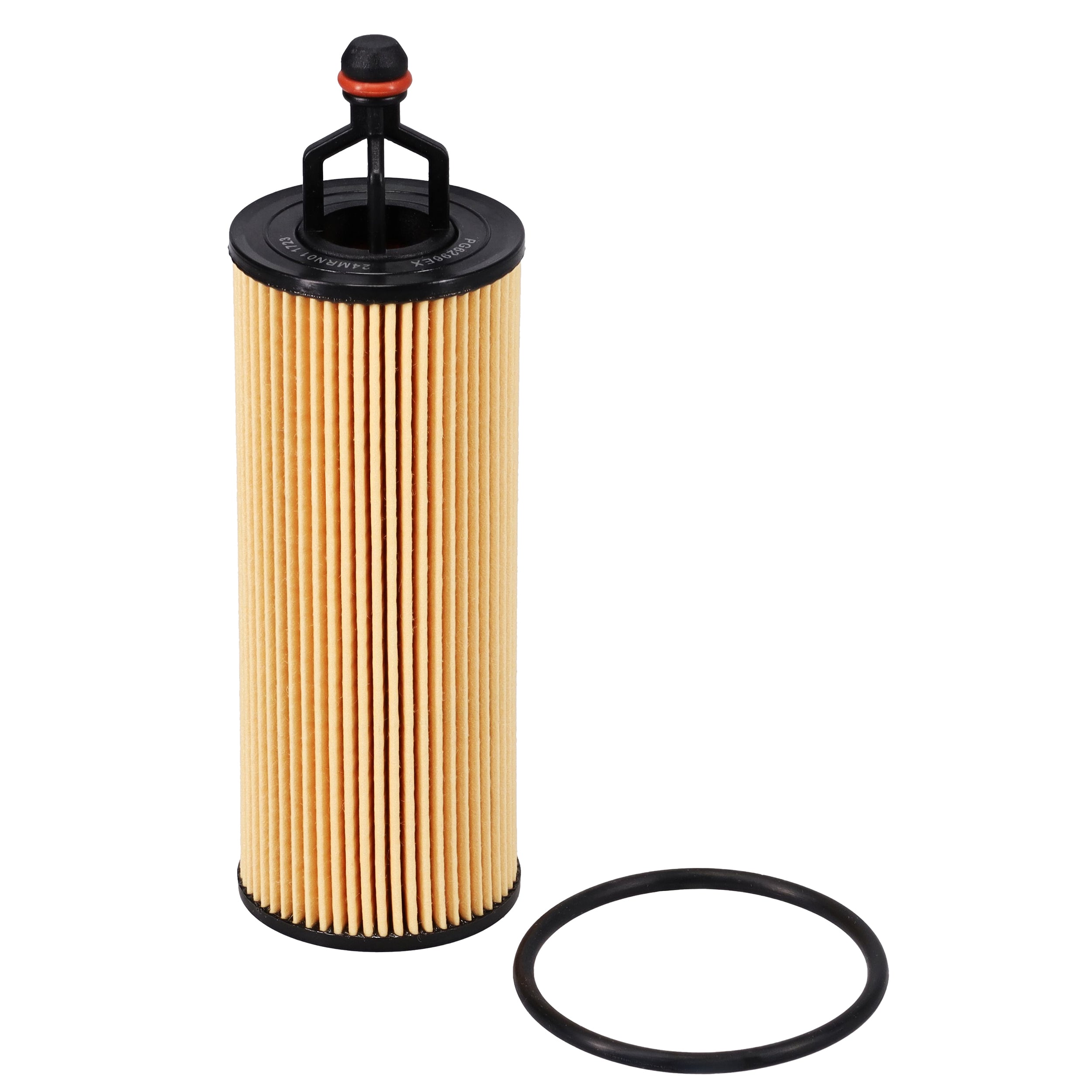 PG PG6296EX Extended Performance Oil Filter | Fits 2021 Jeep Cherokee