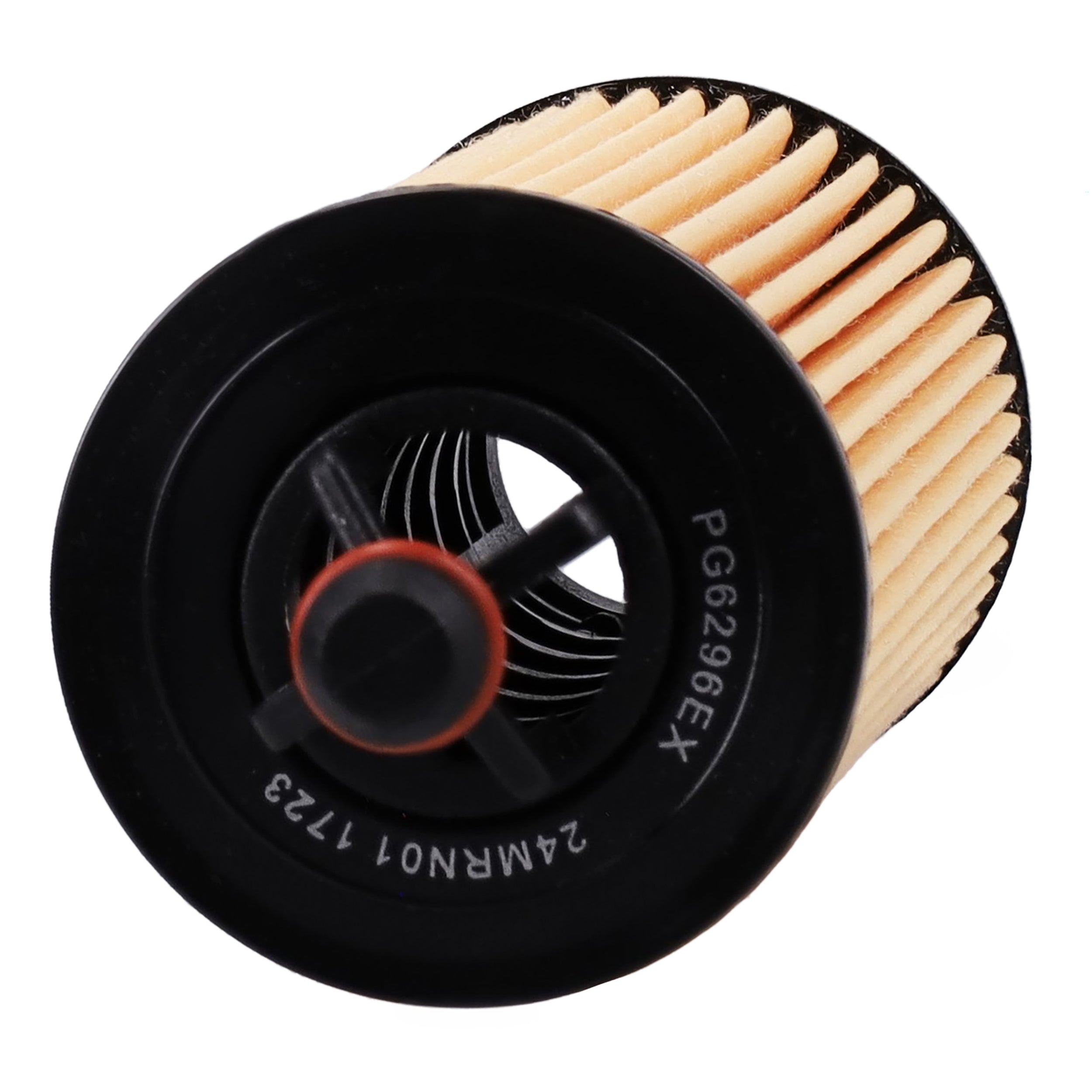 PG PG6296EX Extended Performance Oil Filter | Fits 2027 Airstream Rangeline