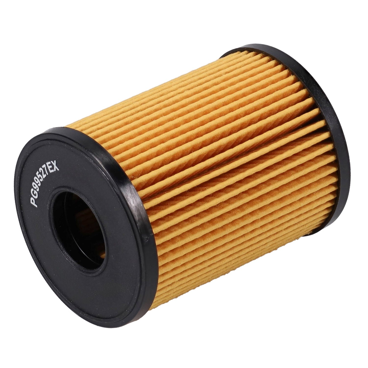 PG PG99527EX Extended Performance Oil Filter | Fits 2024 Hyundai Santa Fe