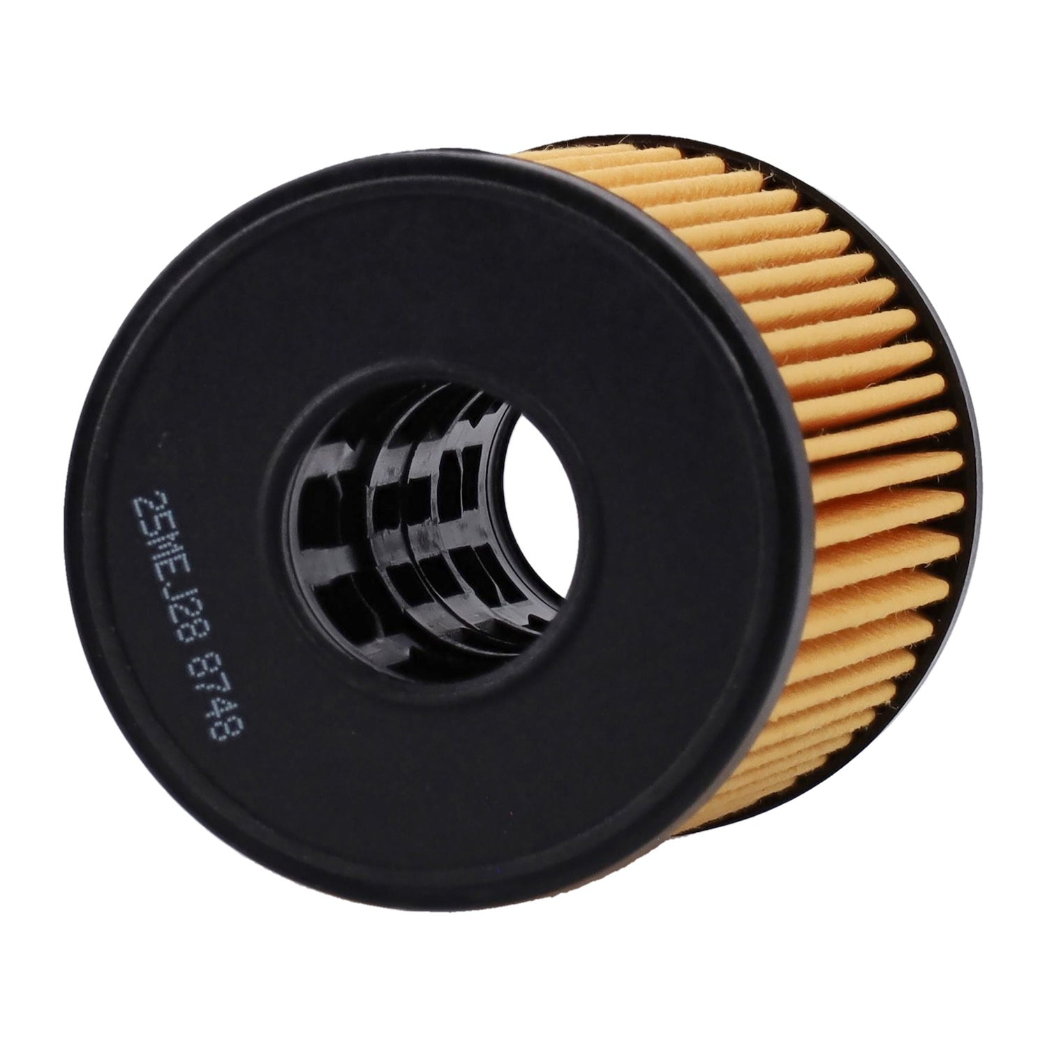 PG PG99527EX Extended Performance Oil Filter | Fits 2023 Hyundai Santa Cruz