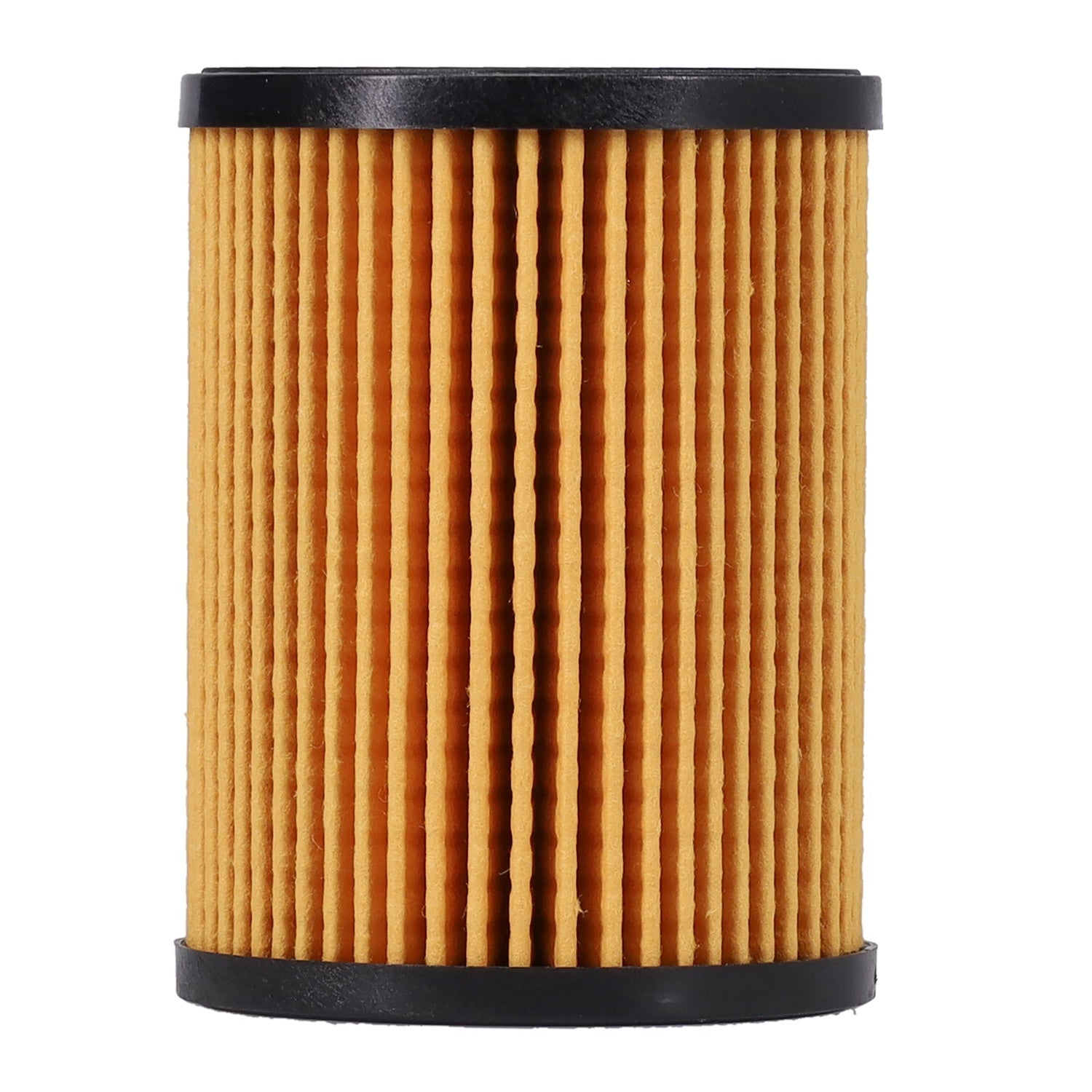 PG PG99527EX Extended Performance Oil Filter | Fits 2023 Hyundai Santa Fe