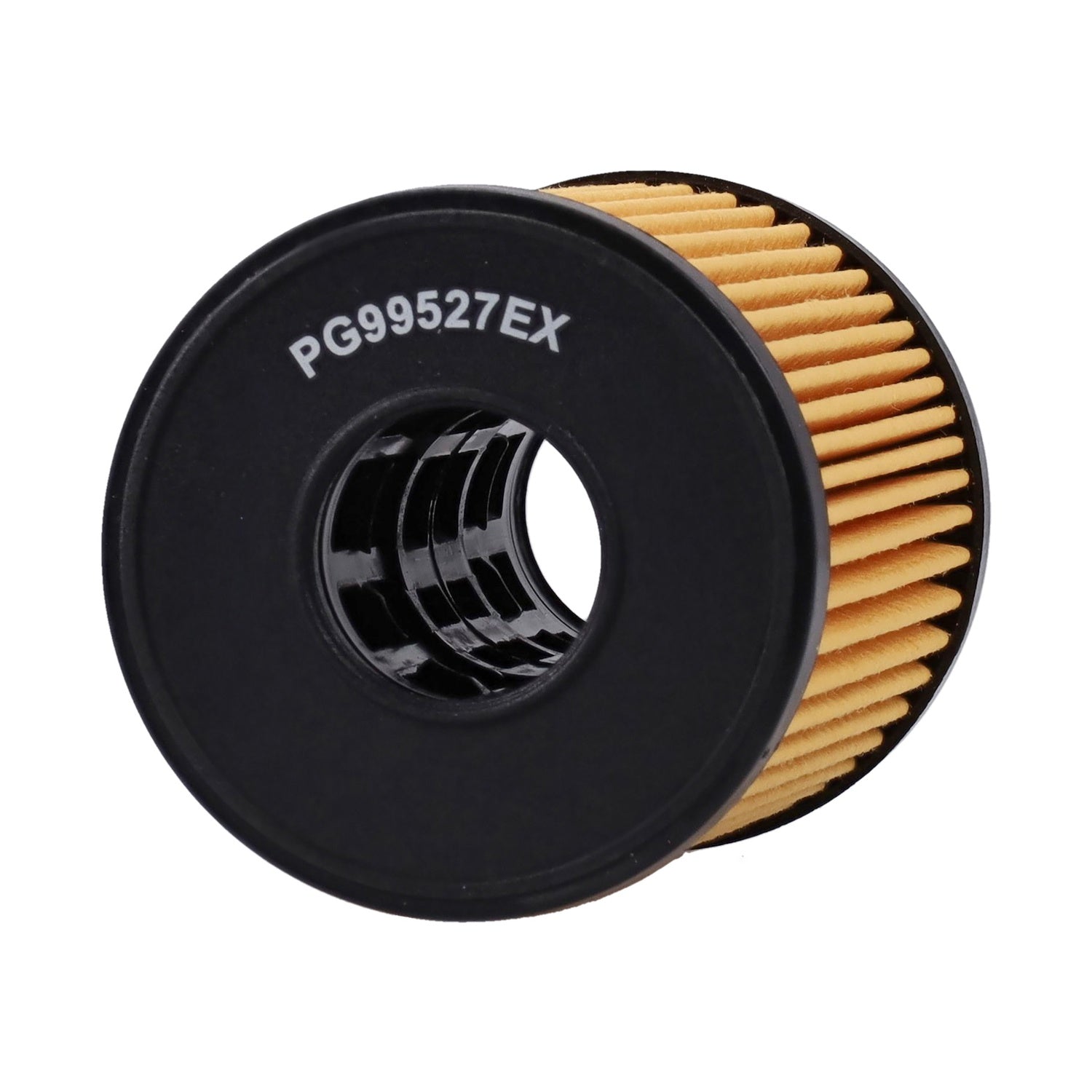 PG PG99527EX Extended Performance Oil Filter | Fits 2024 Hyundai Santa Cruz