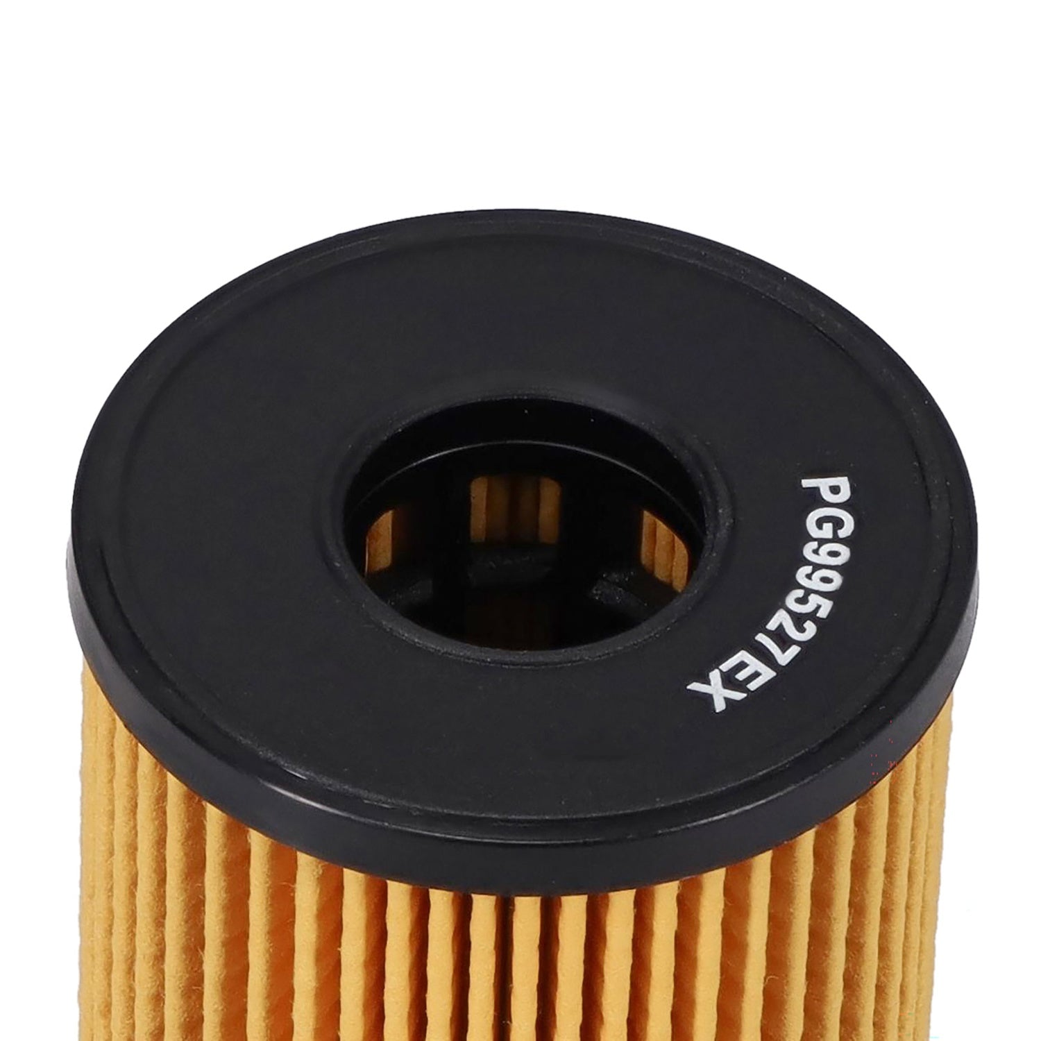PG PG99527EX Extended Performance Oil Filter | Fits 2023 Hyundai Santa Fe