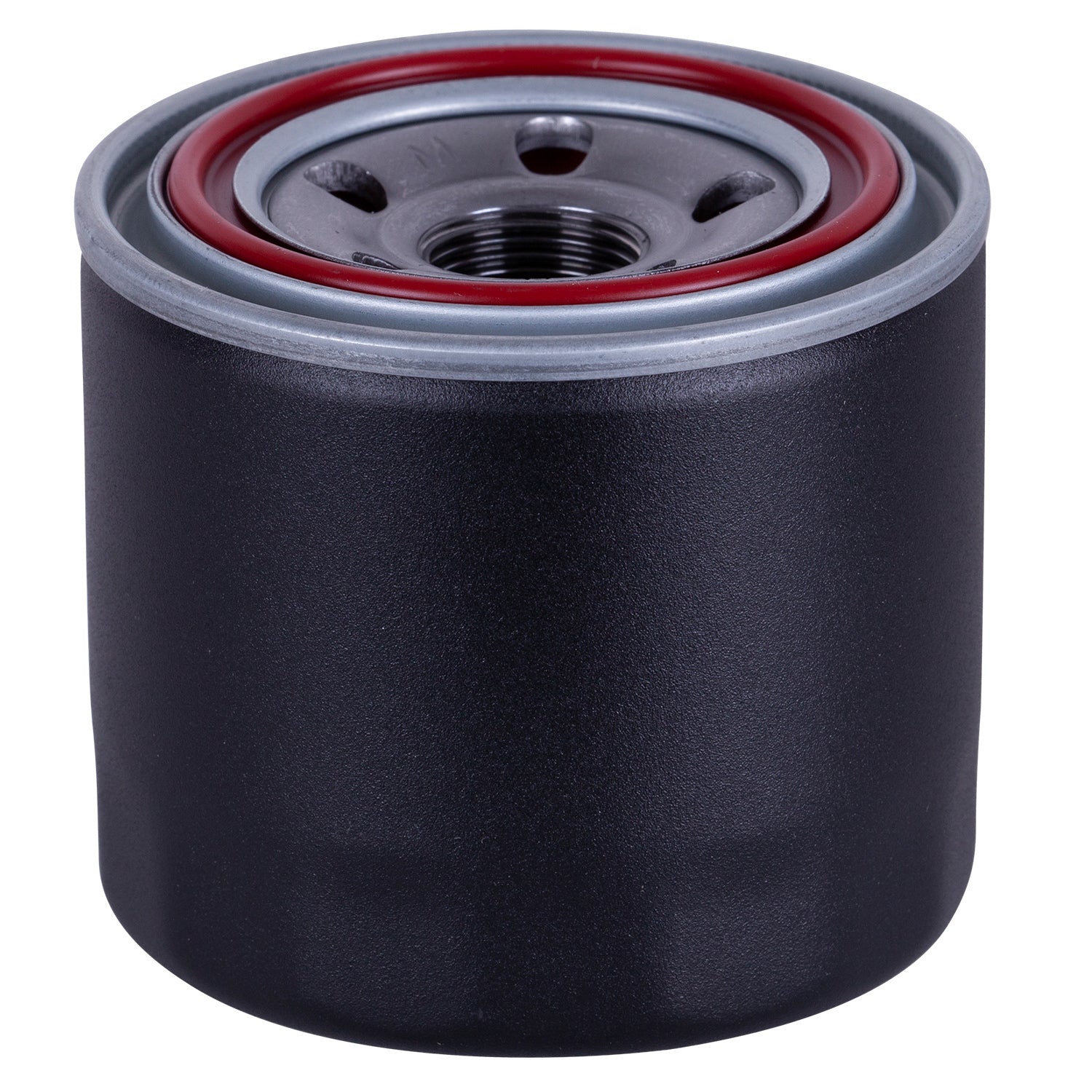 PG PG4459EX Extended Performance Oil Filter | Fits 2025 BYD Song Plus