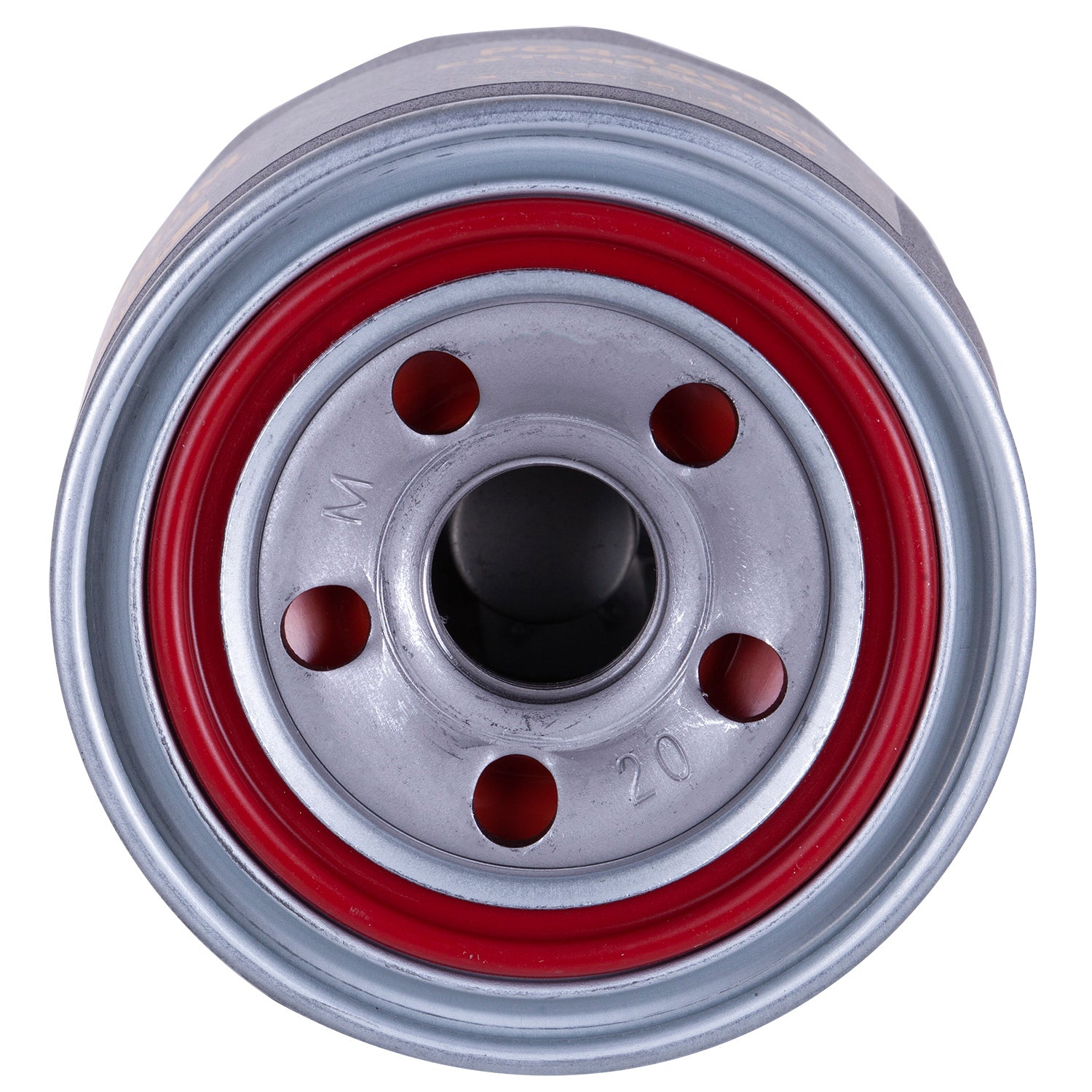 PG PG4459EX Extended Performance Oil Filter | Fits 1982 Mazda GLC