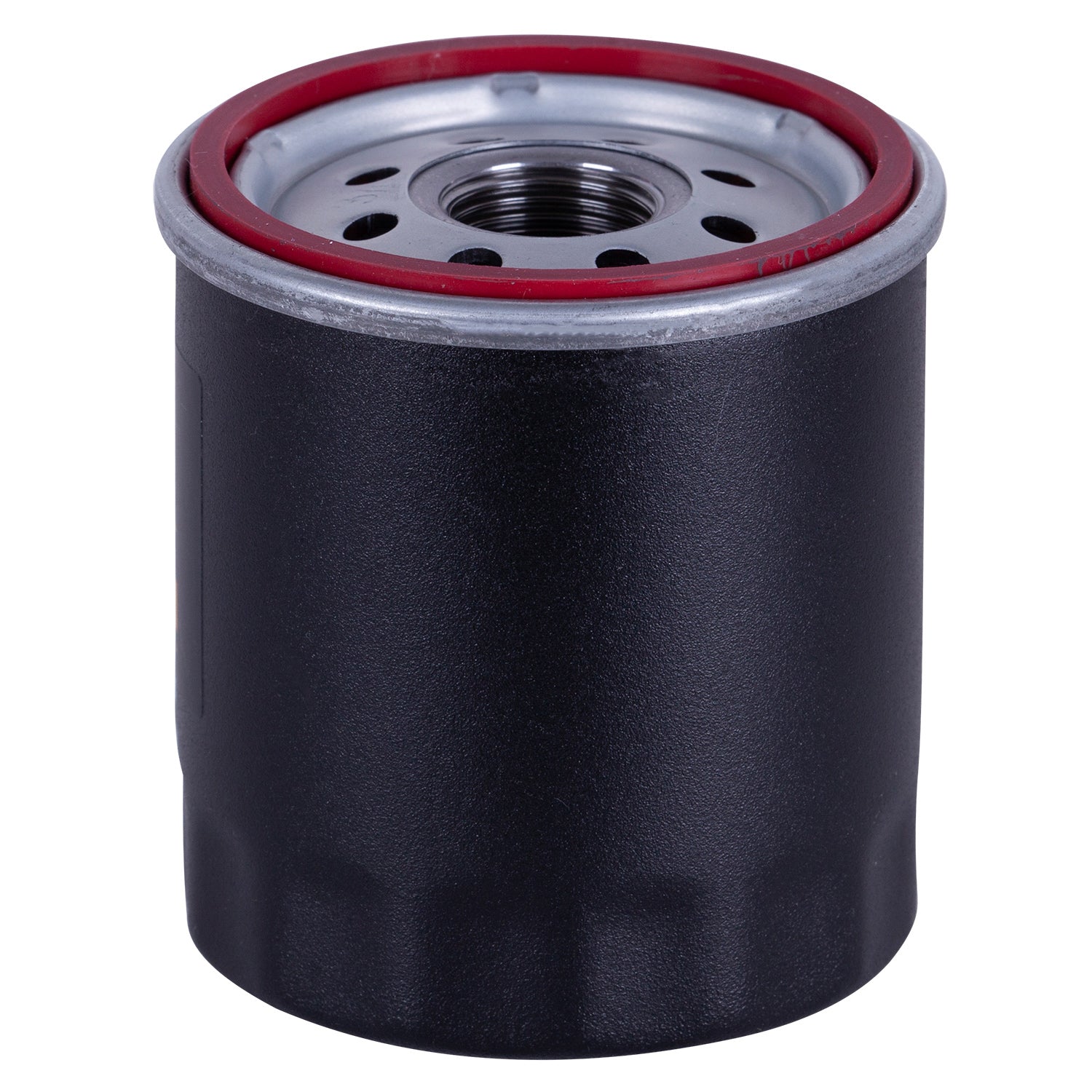 PG PG4476EX Extended Performance Oil Filter | Fits 2024 Changan Honor S
