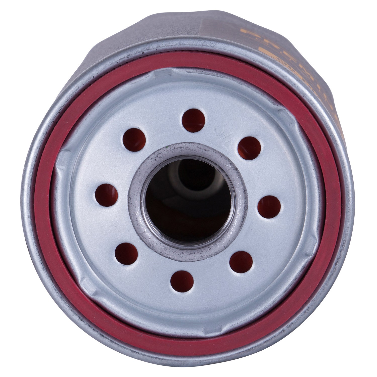 PG PG4476EX Extended Performance Oil Filter | Fits 2025 Changan Honor S