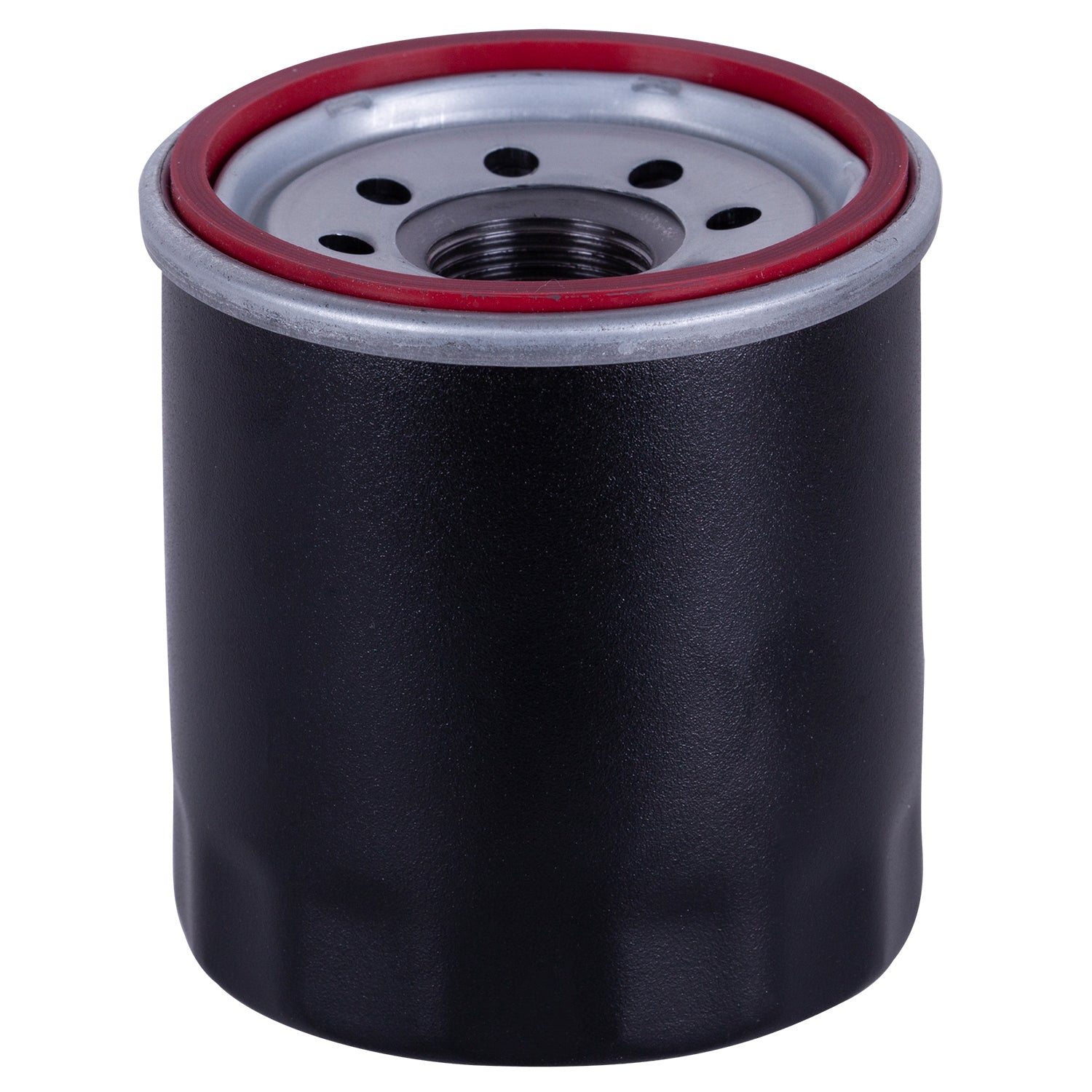 PG PG4612EX Extended Performance Oil Filter | Fits 2025 DFSK 600