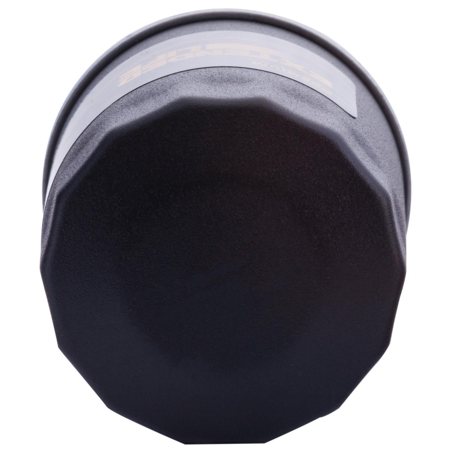 PG PG4612EX Extended Performance Oil Filter | Fits 2026 DFSK 600
