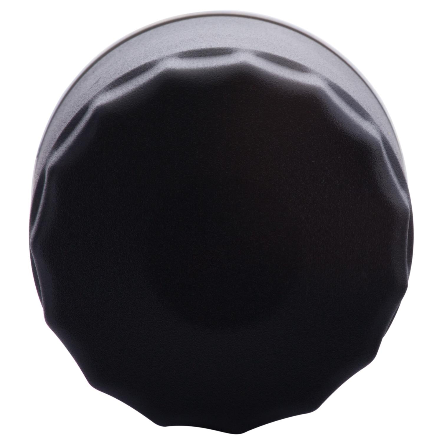 PG PG4651EX Extended Performance Oil Filter | Fits 2026 Ford F-59 Commercial Stripped Chassis