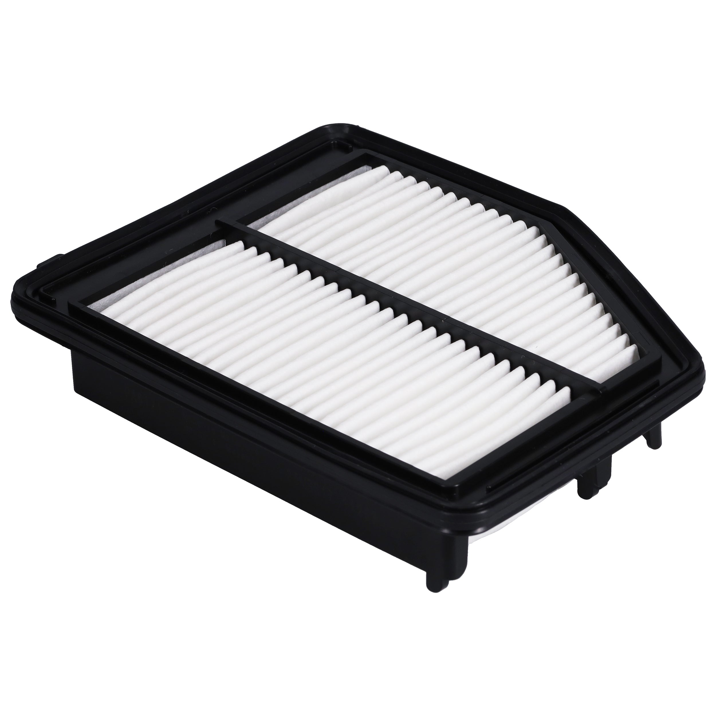 PG PA6171 Engine Air Filter | Fits 2015 Honda Civic