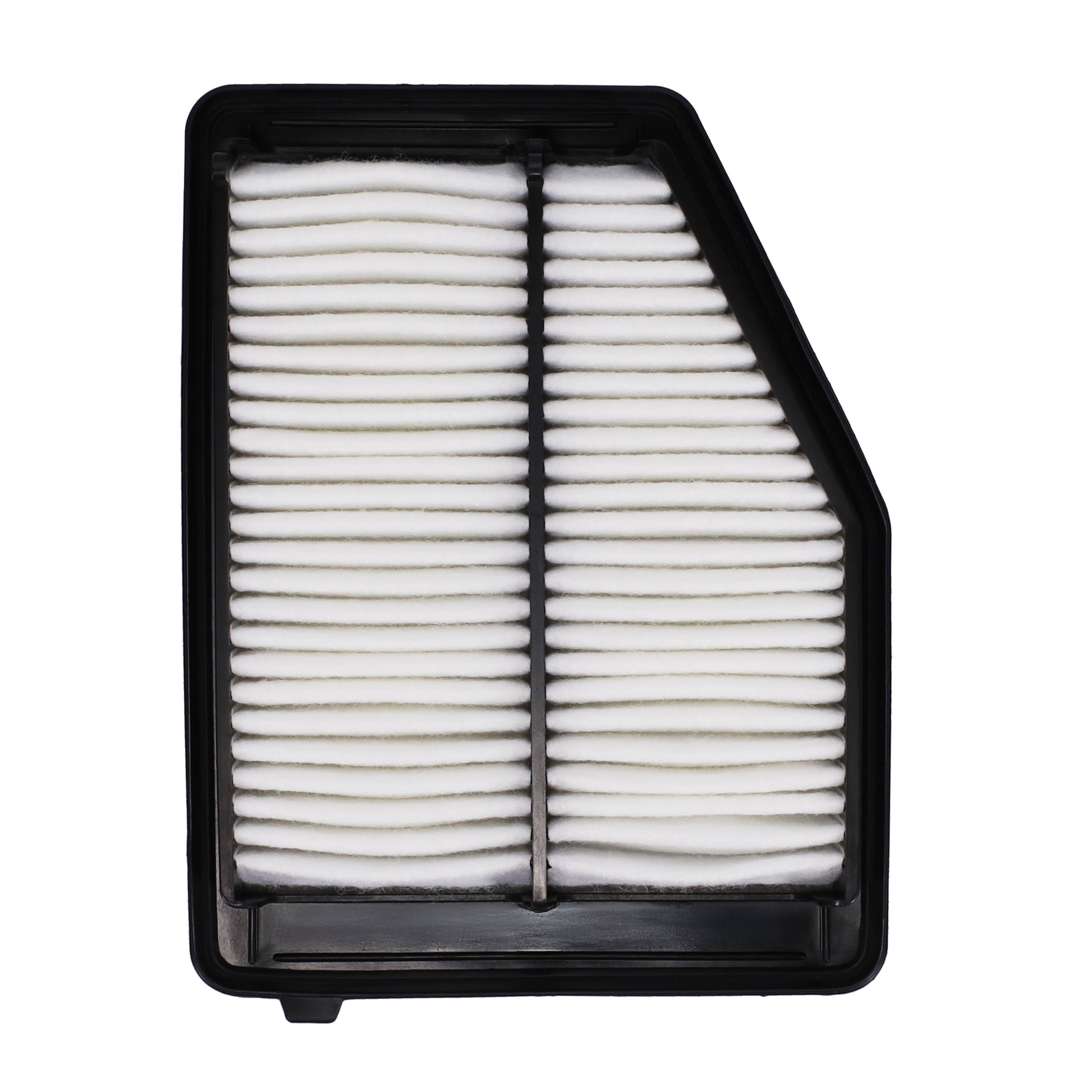 PG PA6171 Engine Air Filter | Fits 2015 Honda Civic