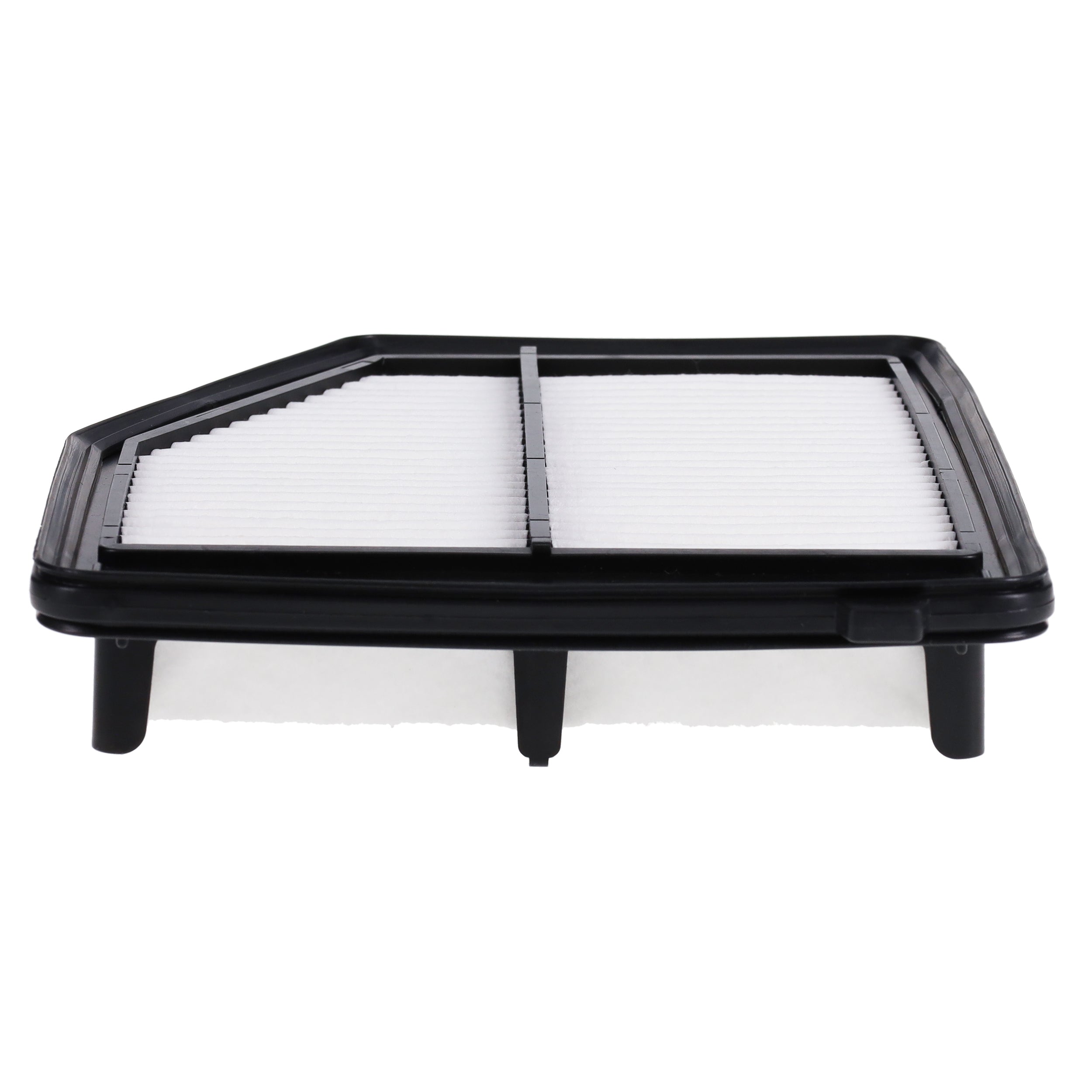 PG PA6171 Engine Air Filter | Fits 2015 Honda Civic