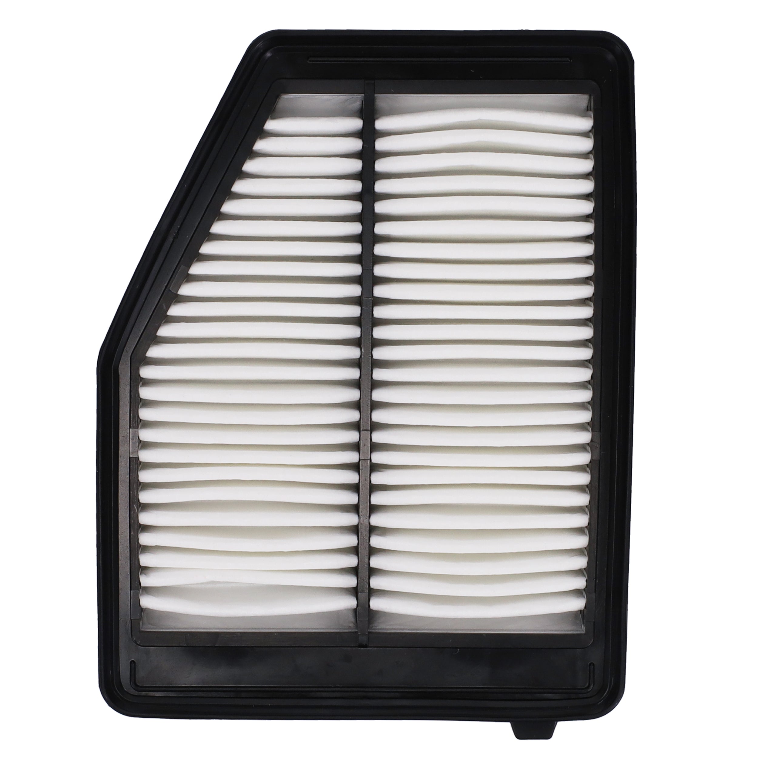 PG PA6171 Engine Air Filter | Fits 2015 Honda Civic